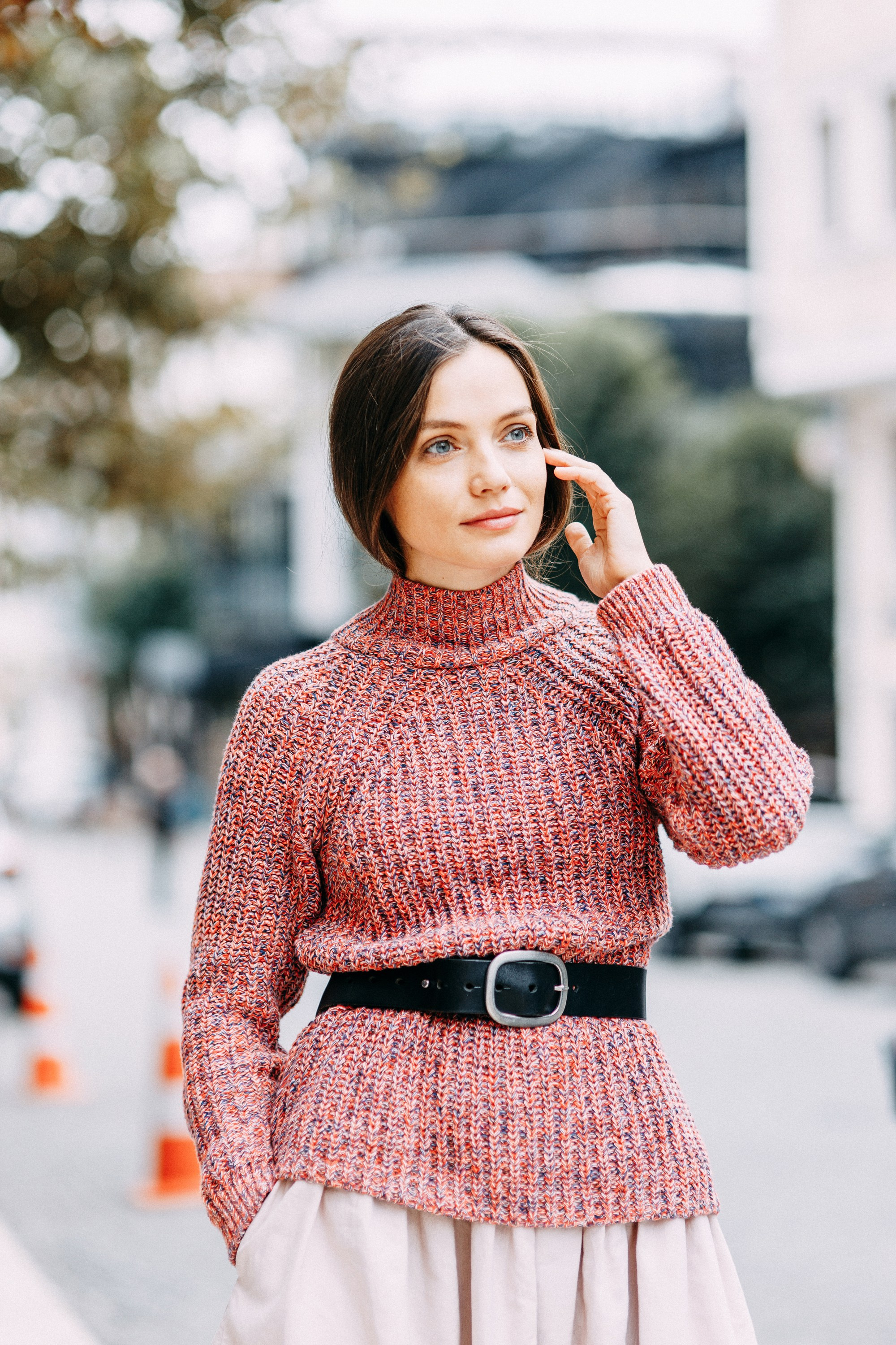 Фотосессии в Стамбуле