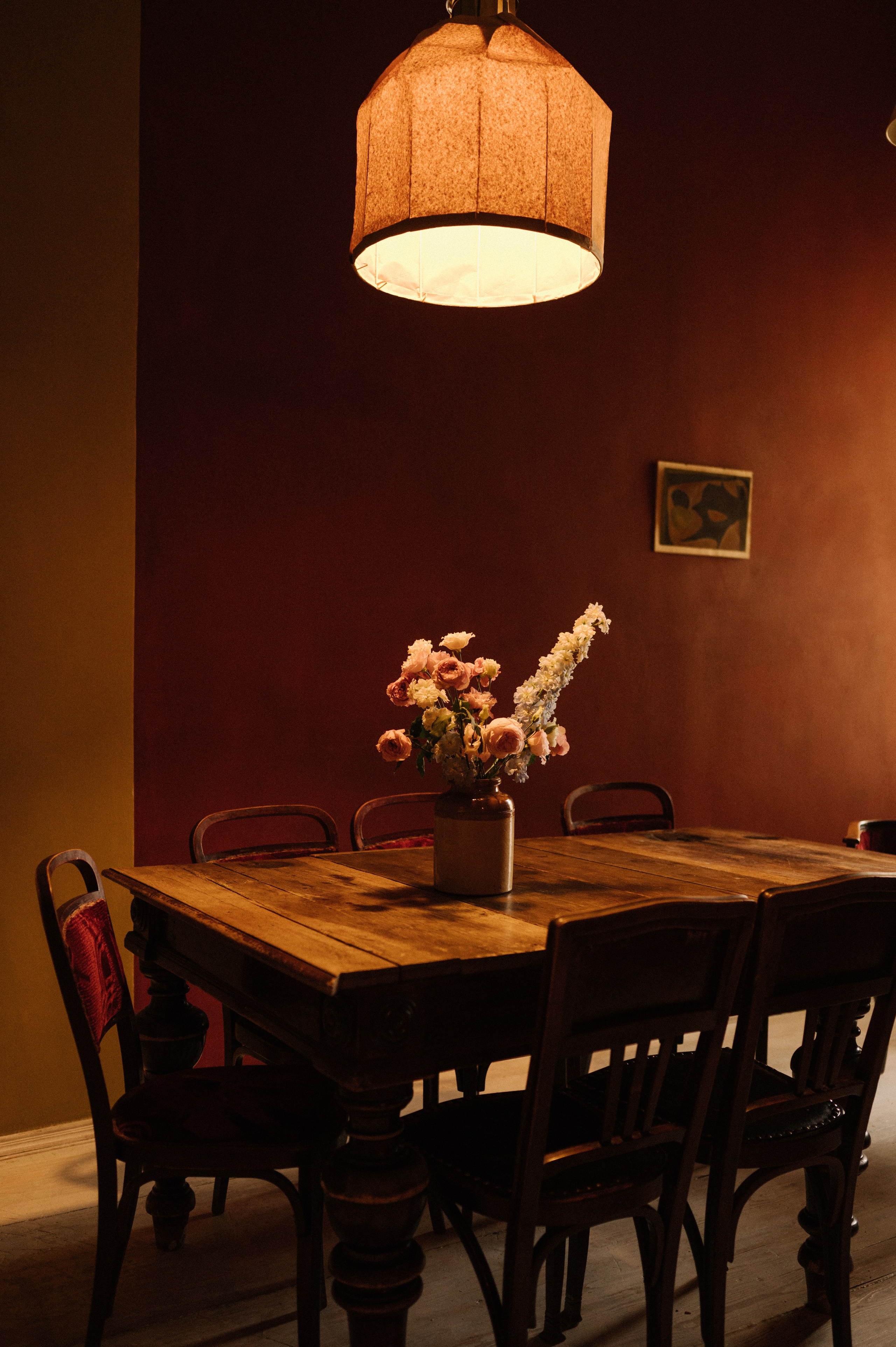 Полина и Настенька. Эльвира Жижикина. Семейный фотограф в Санкт-Петербурге