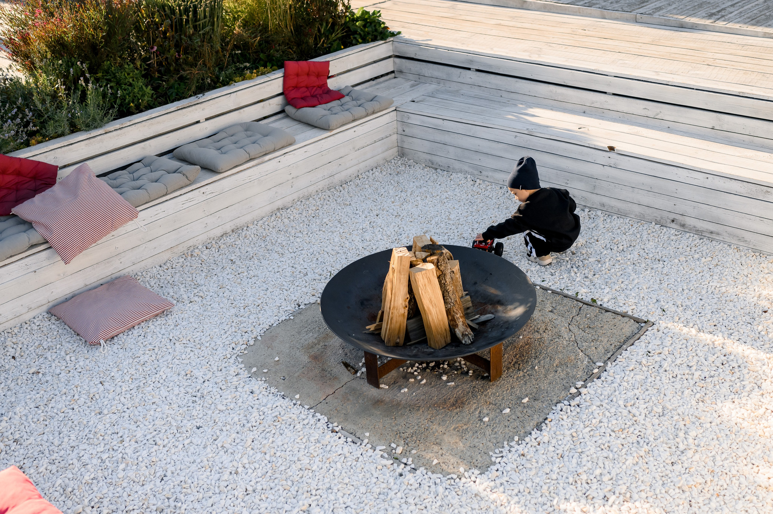 Свадьба Алекасндры и Александра. Свадебный и семейный фотограф в Ставрополе Роман Иванов