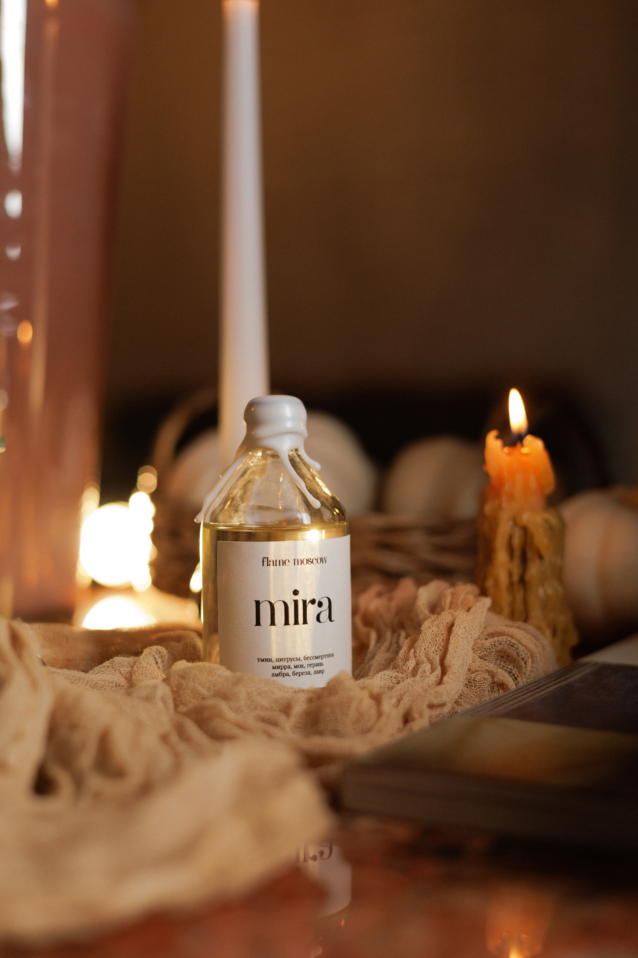 Pole buro |flowers. Орлова Мария фотограф Волгоград, Камышин