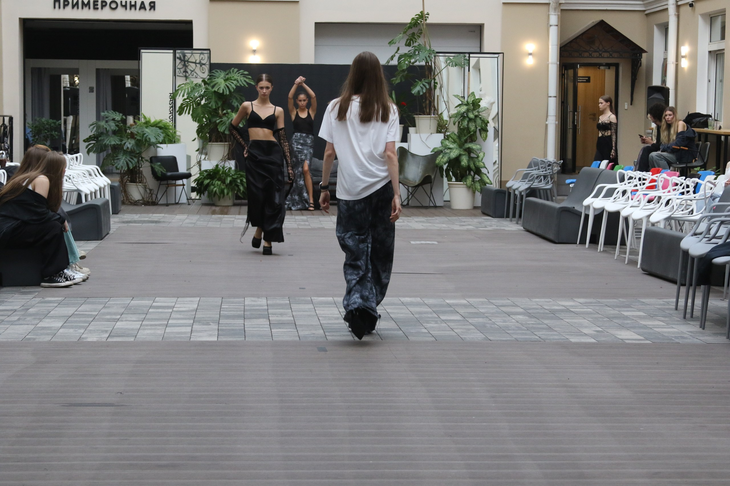 Светские мероприятия. Фотограф Суворова Марина — фотограф города Санкт-Петербург