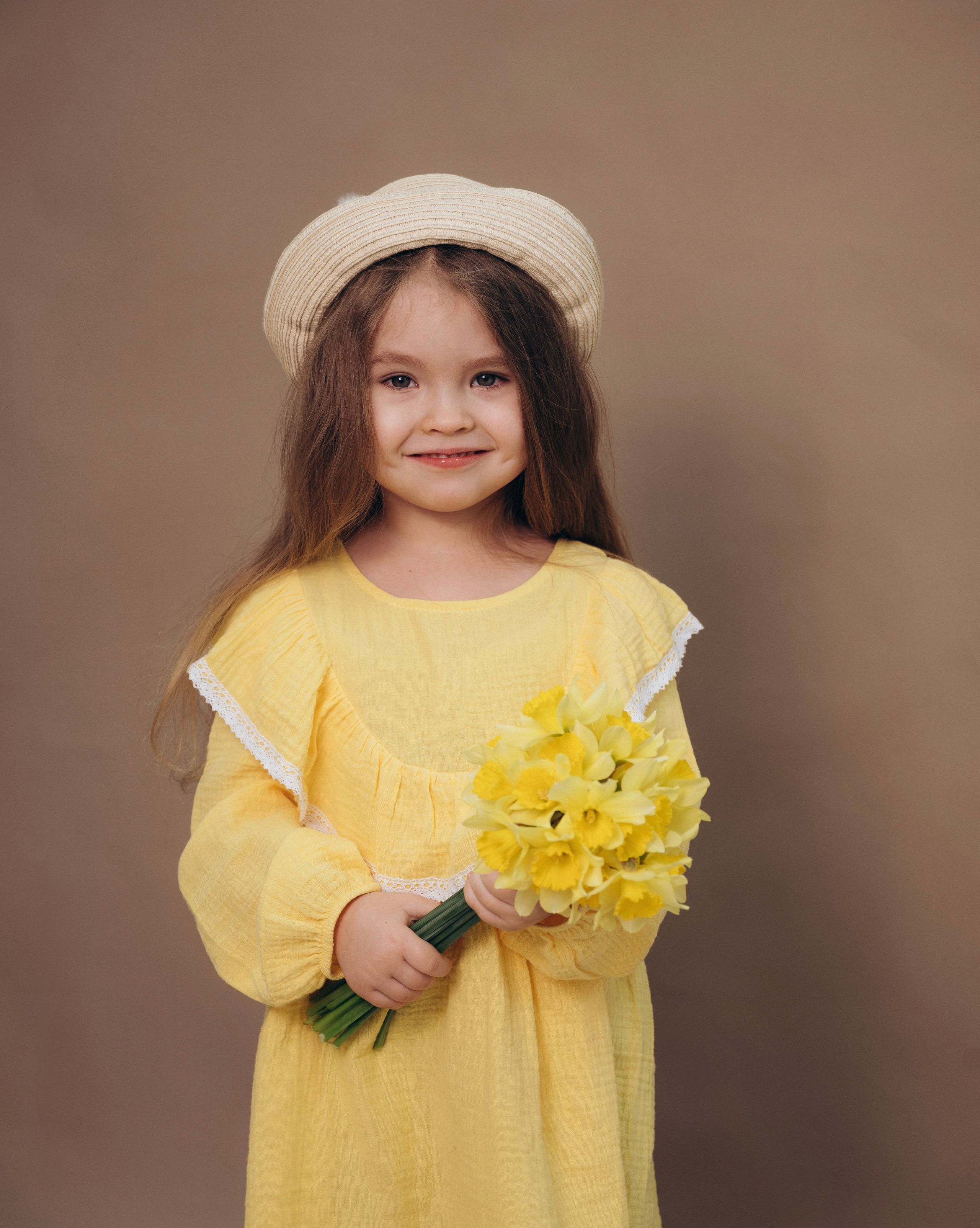 Детские фото проекты🧸. Свадебный и семейный фотограф Брюховецкая Тимашевск Краснодар