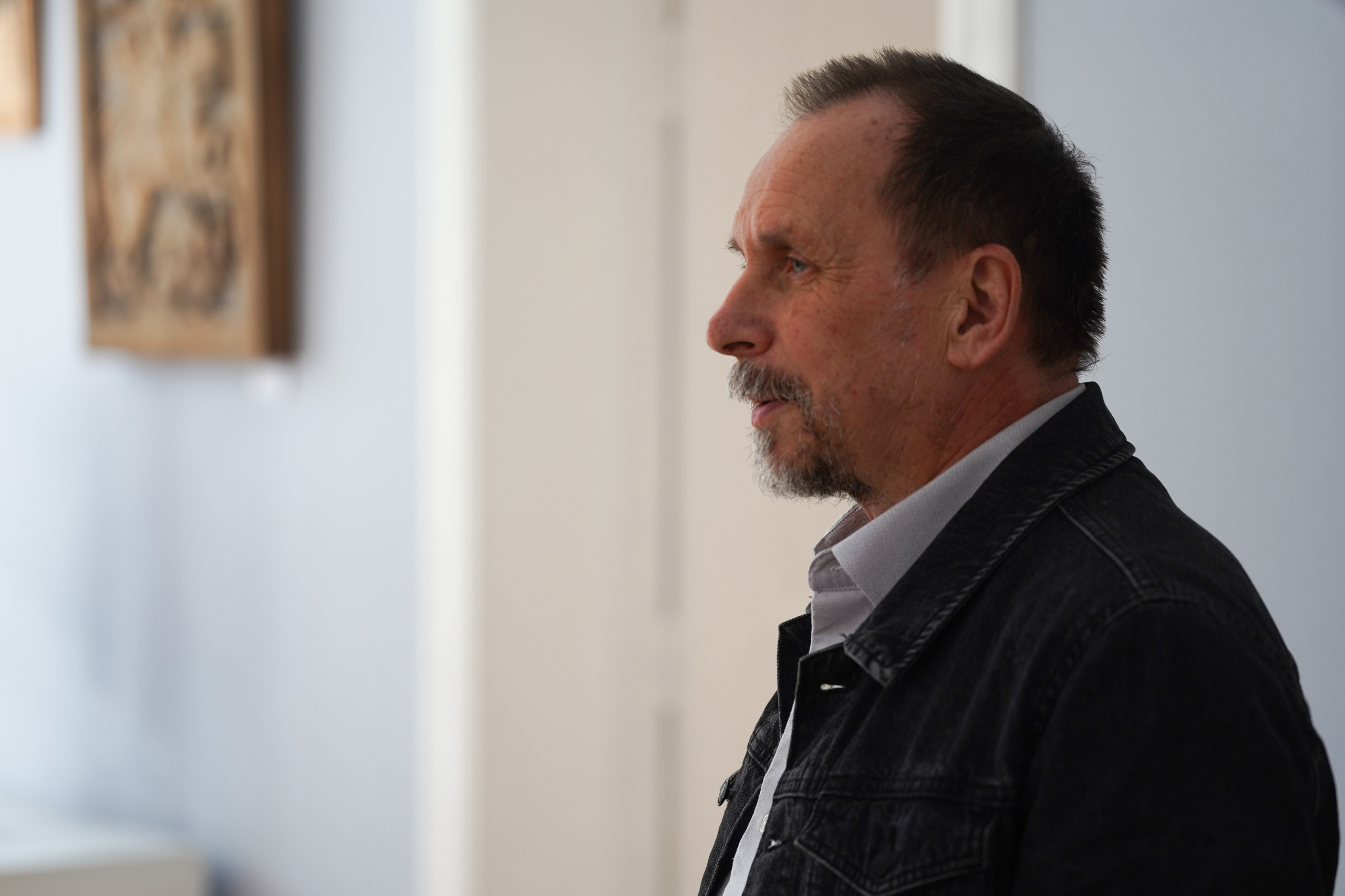 Magic tree — Волшебное дерево