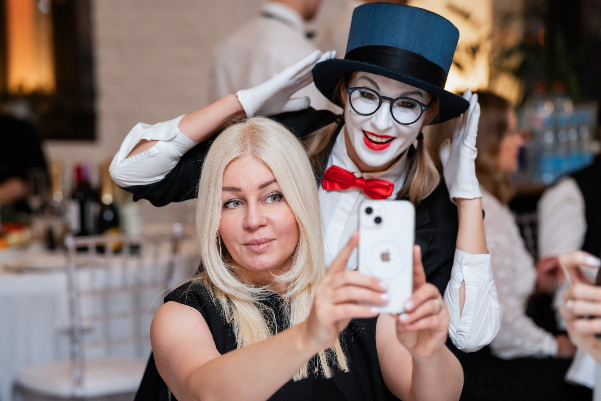 Belfan. Репортажный фотограф Сергей Дроздов