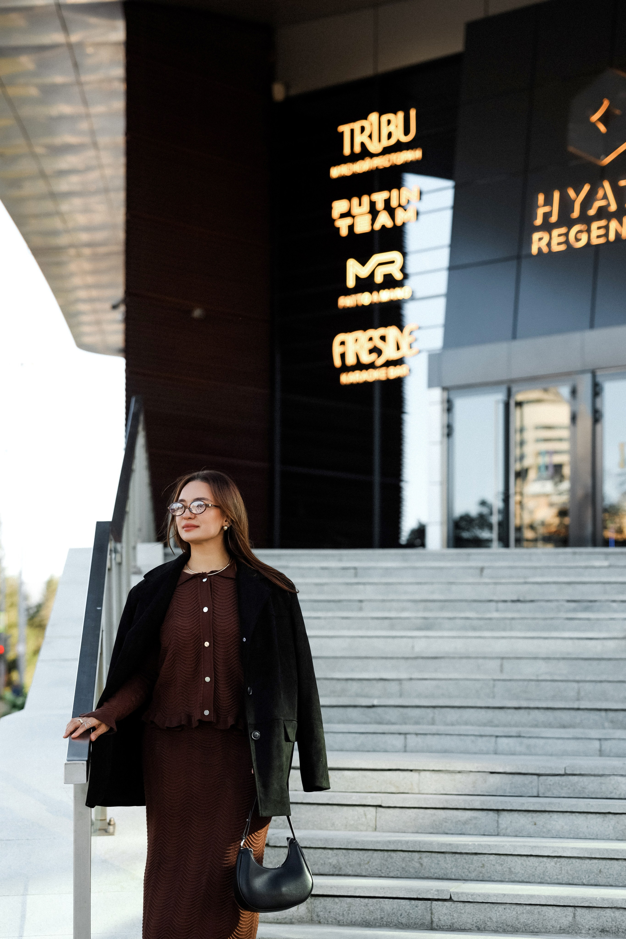 Элизабет. Свадебный и семейный фотограф Анна Печенкина