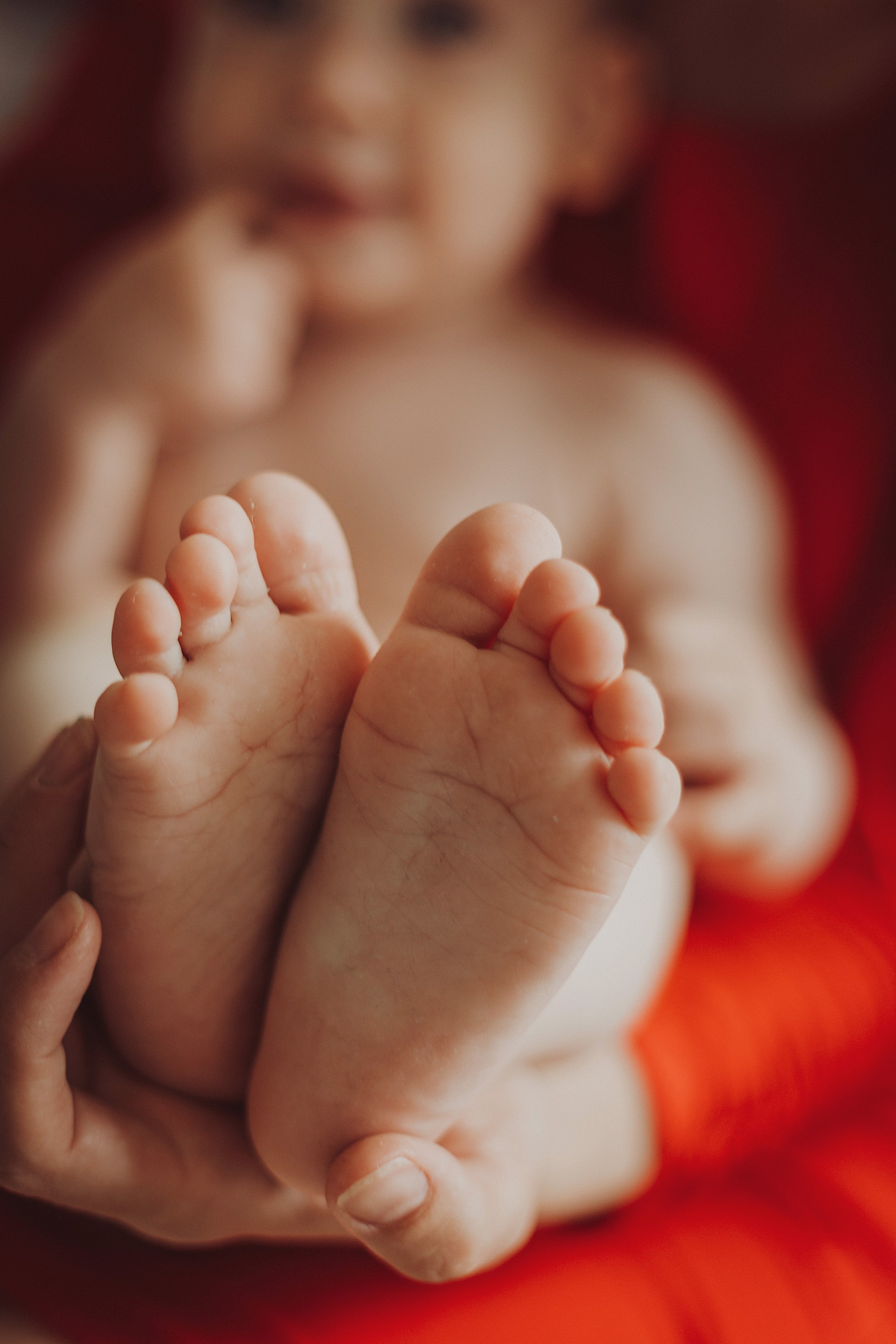 HAPPY B-DAY KIDS!. Фотограф и Видеограф в Москве Дарья Арсентьева