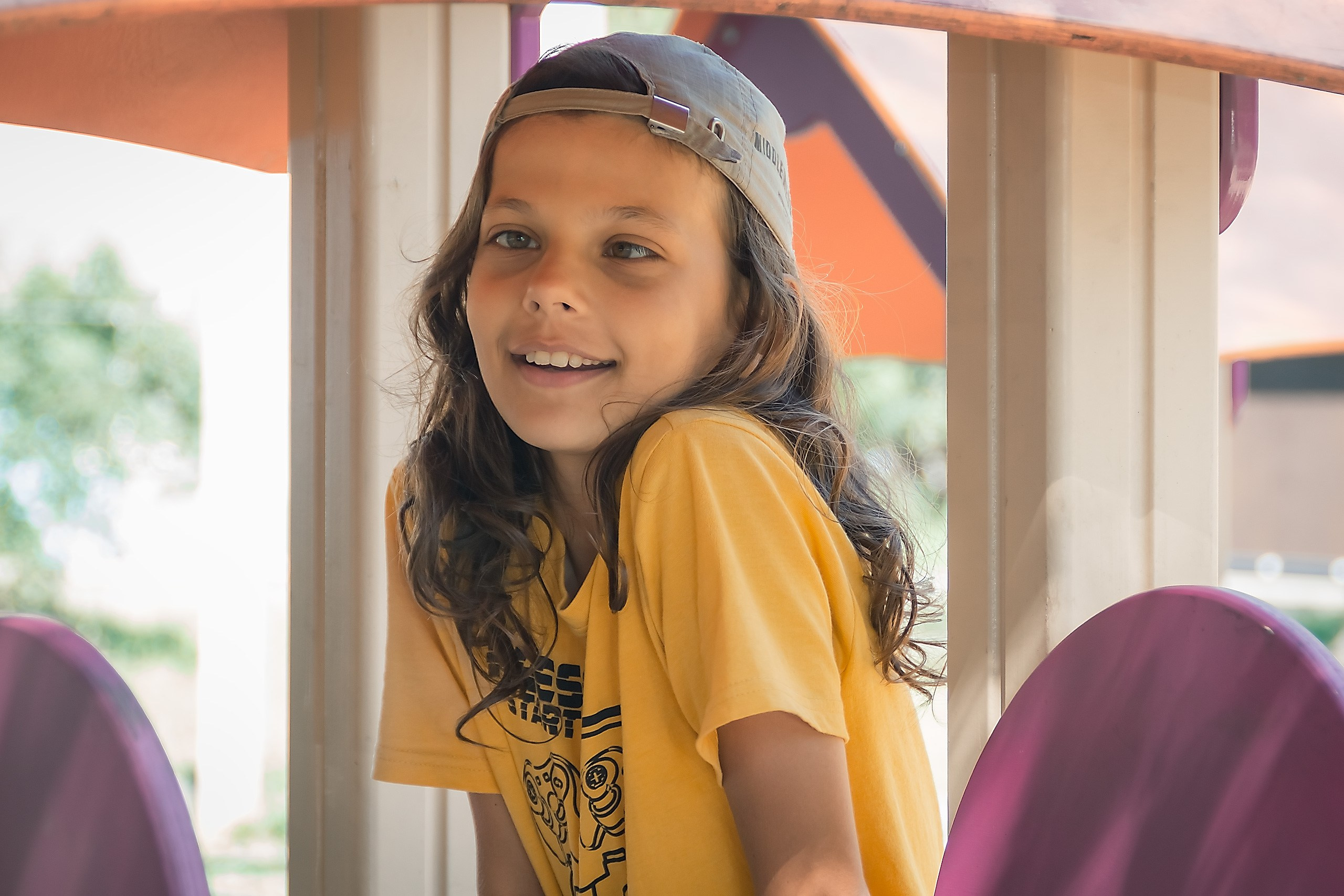 Свобода — Быть Собой. Аmat Victoria Сuram