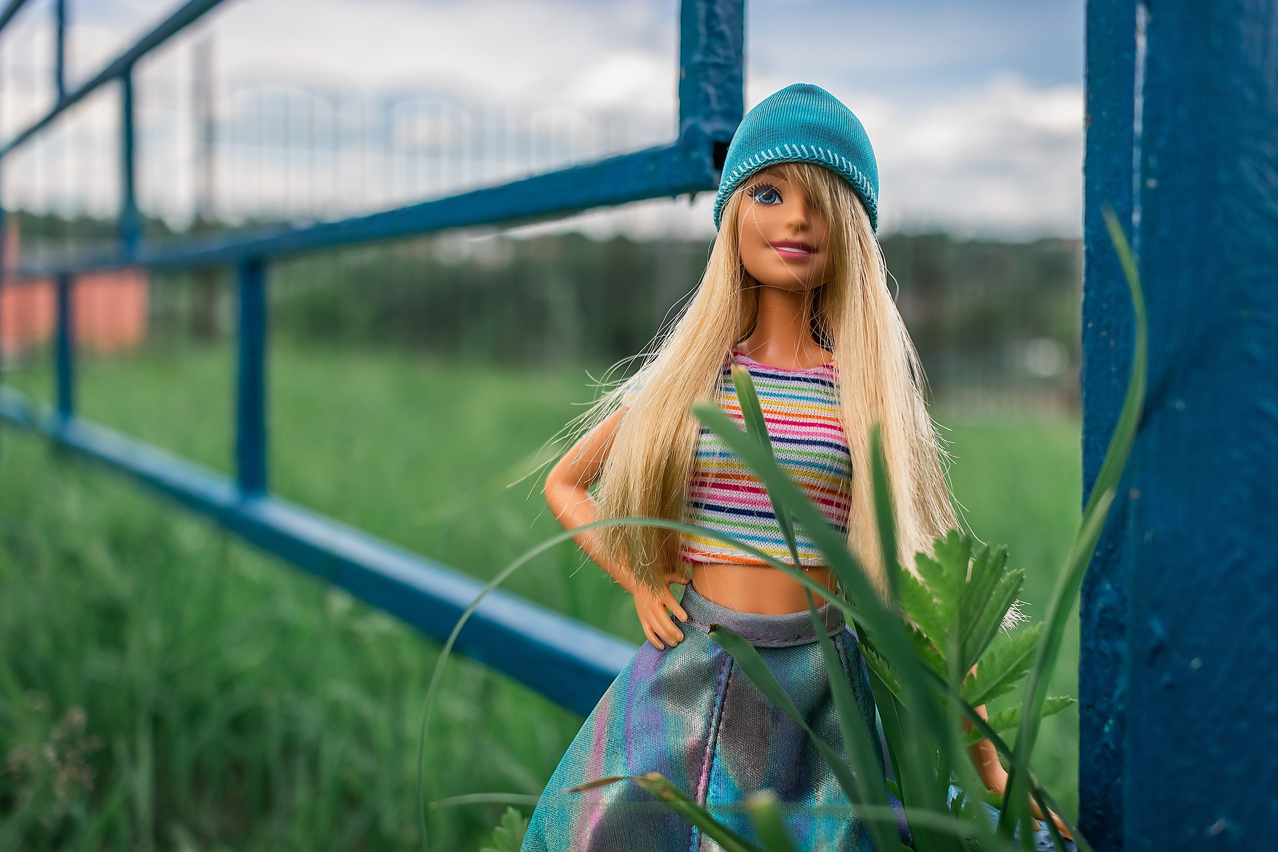 Сказка — Быль. Аmat Victoria Сuram