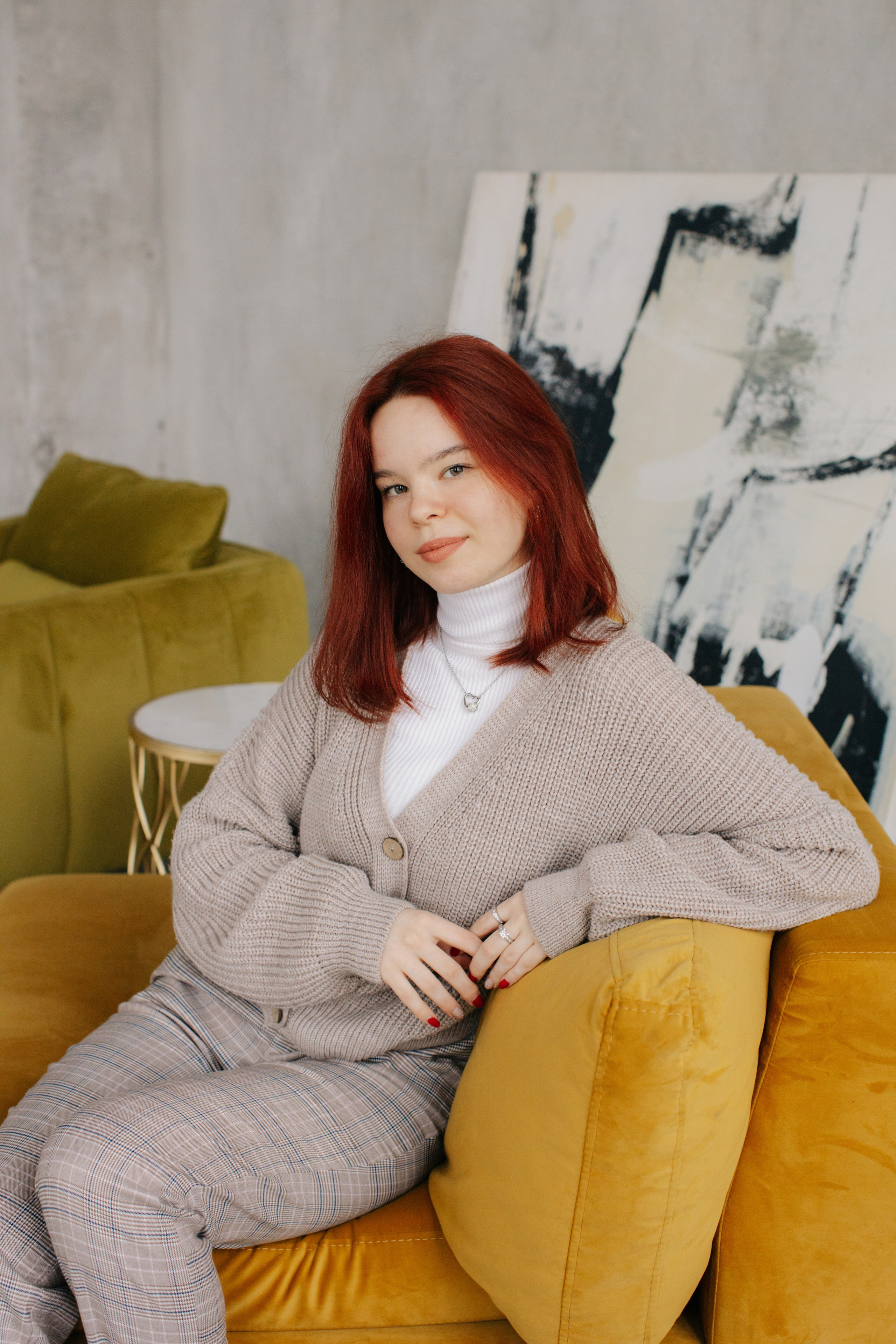 Школьные фотографии. Свадебный и семейный фотограф Скрынник Светлана