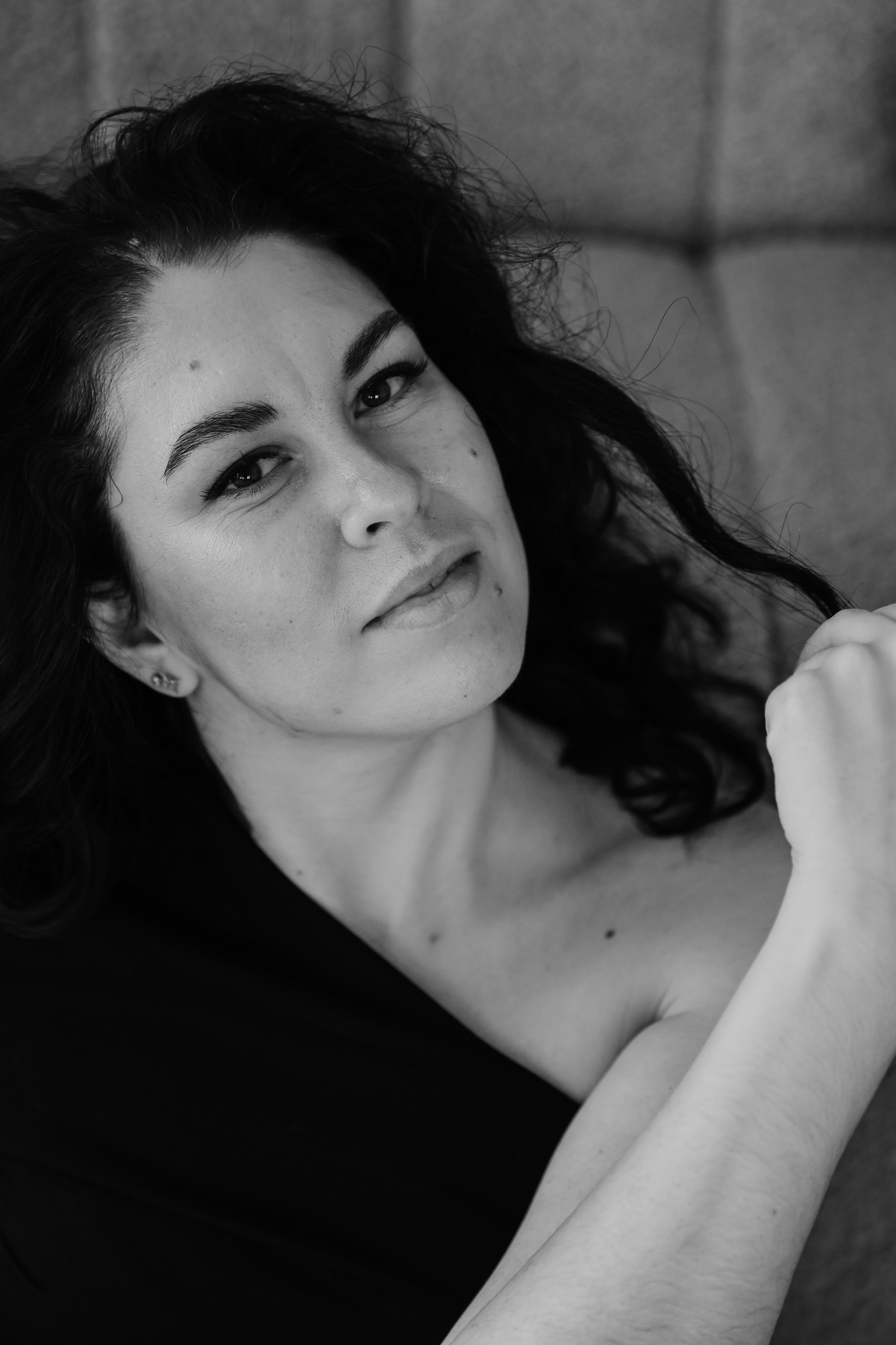 Виктория. Свадебный и семейный фотограф Скрынник Светлана