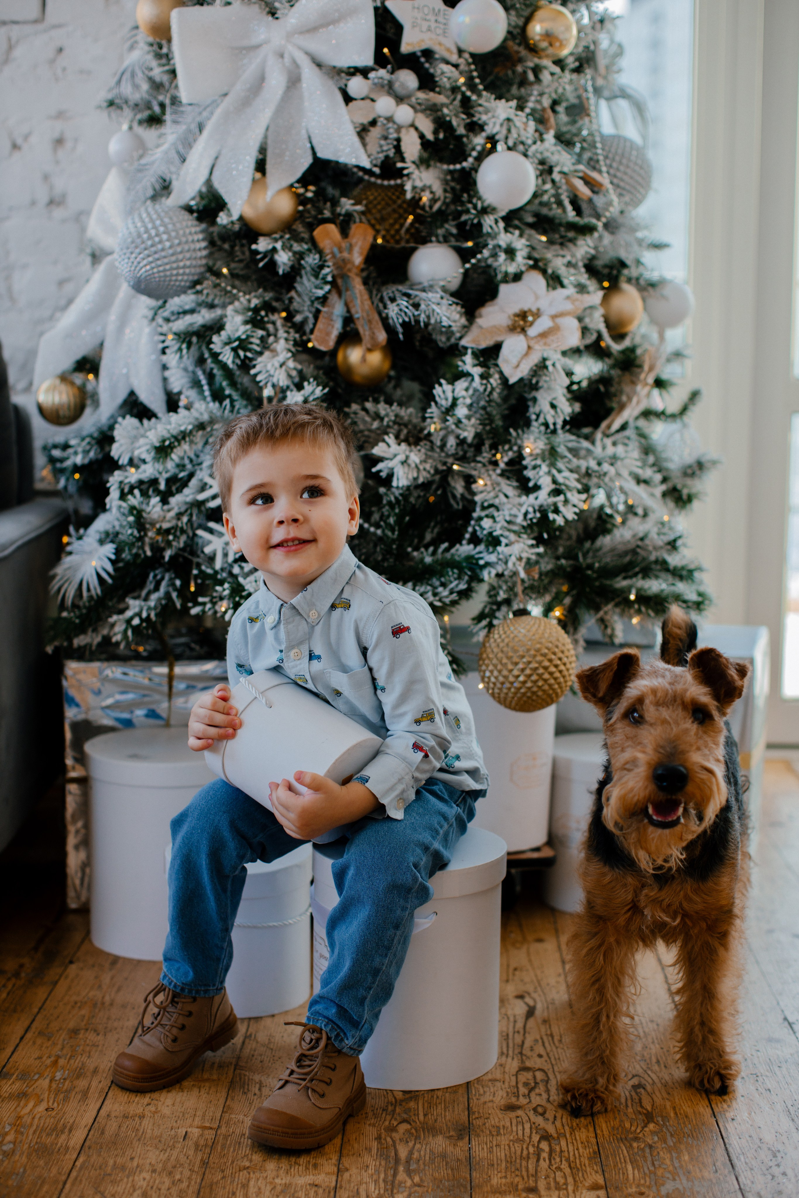 Студия Кросс. Свадебный и семейный фотограф Скрынник Светлана