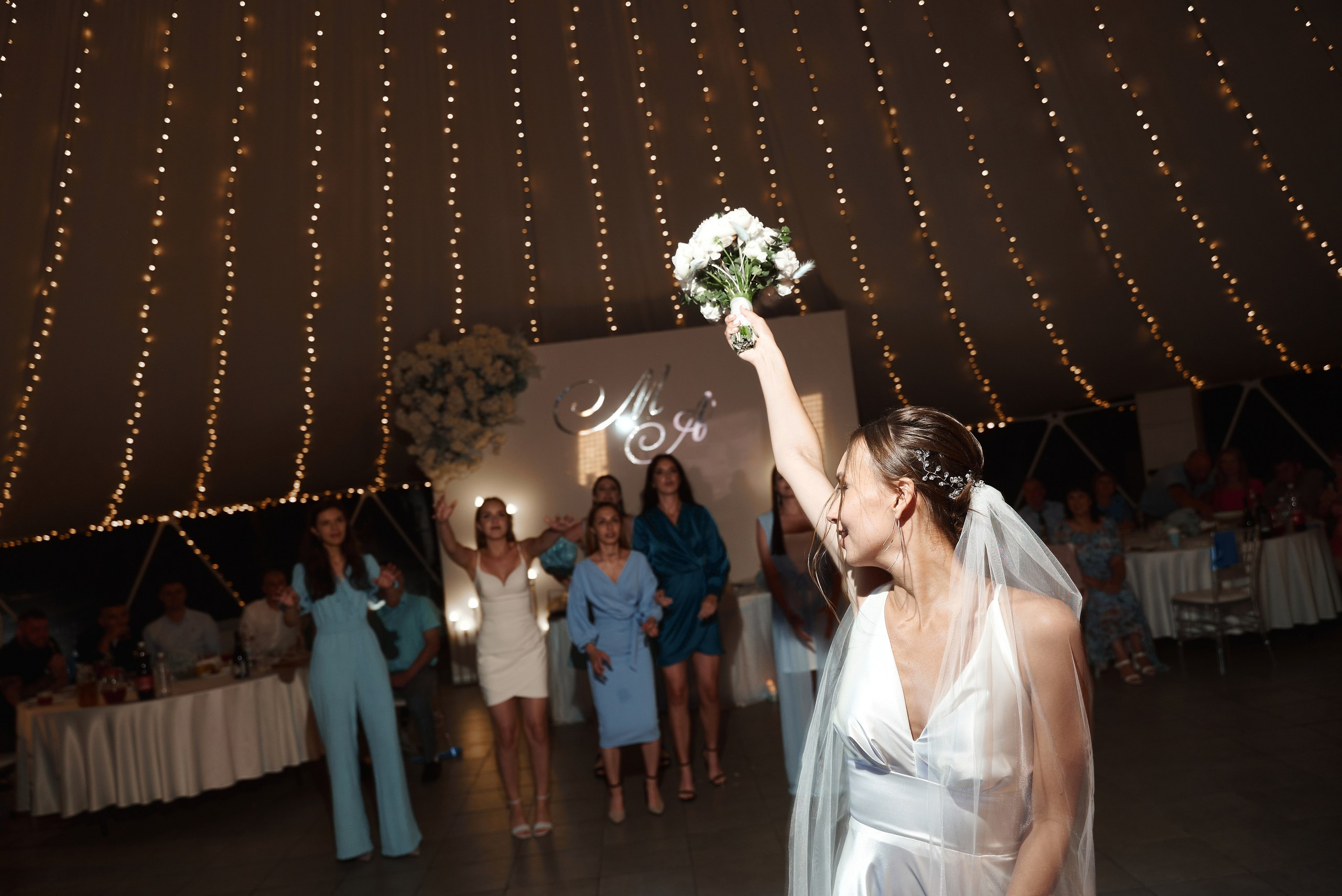 15.07.23. Свадебный фотограф во Владивостоке Гарагуля Игорь