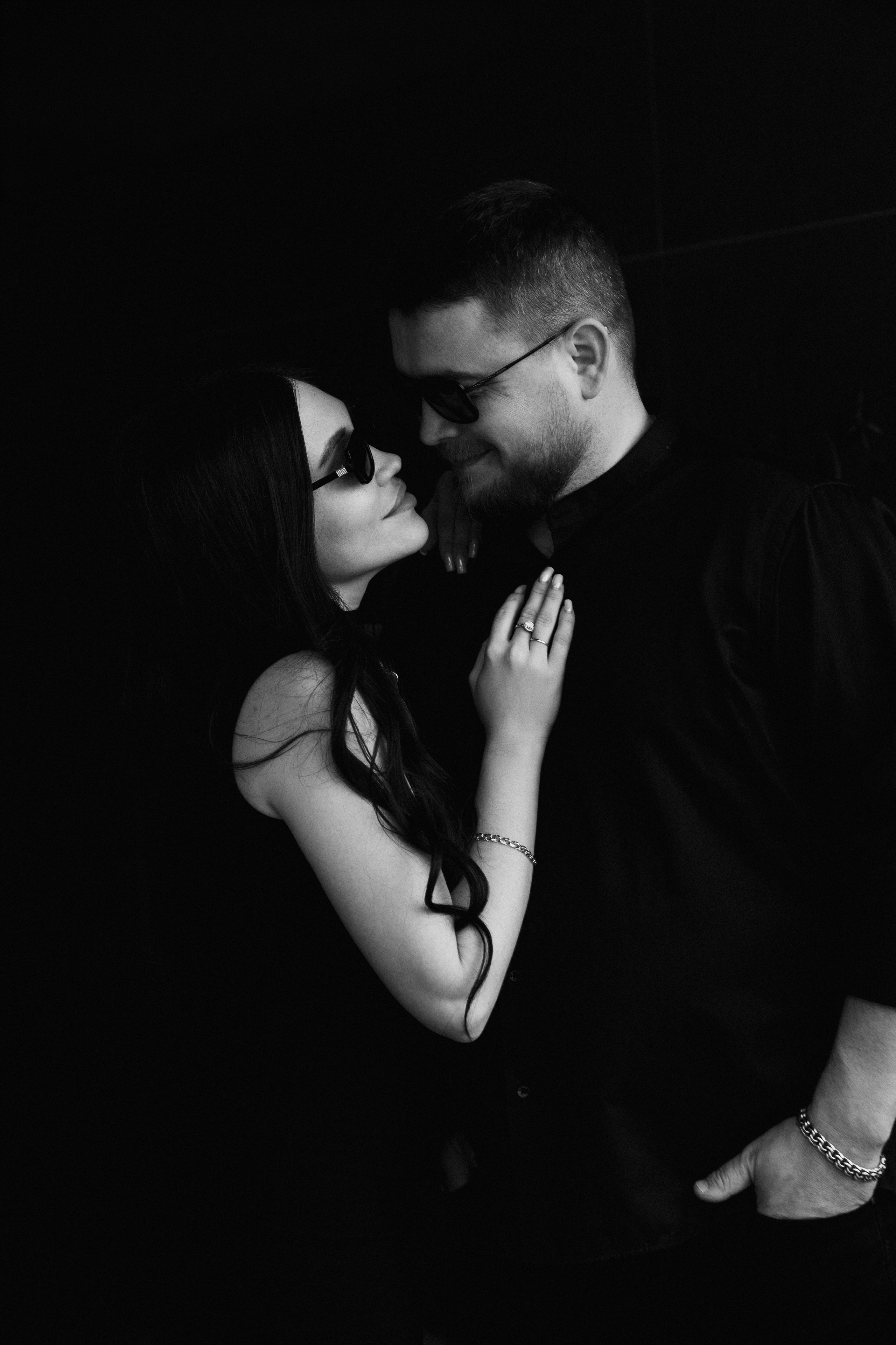 Anton&Alena. Свадебный и репортажный фотограф Ростов-на-Дону Алексей Гуль