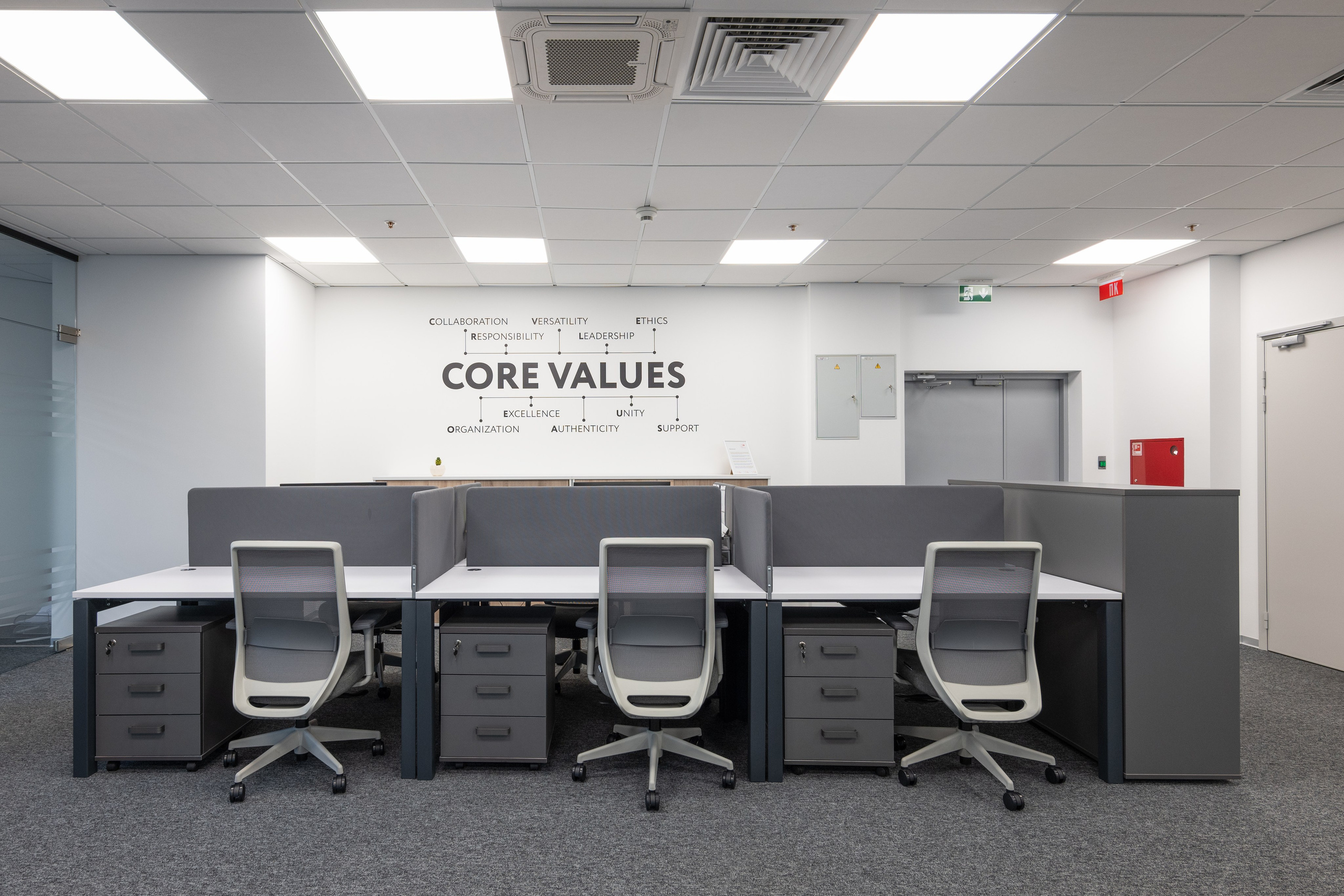 Интерьерный и архитектурный фотограф и видеограф в Москве