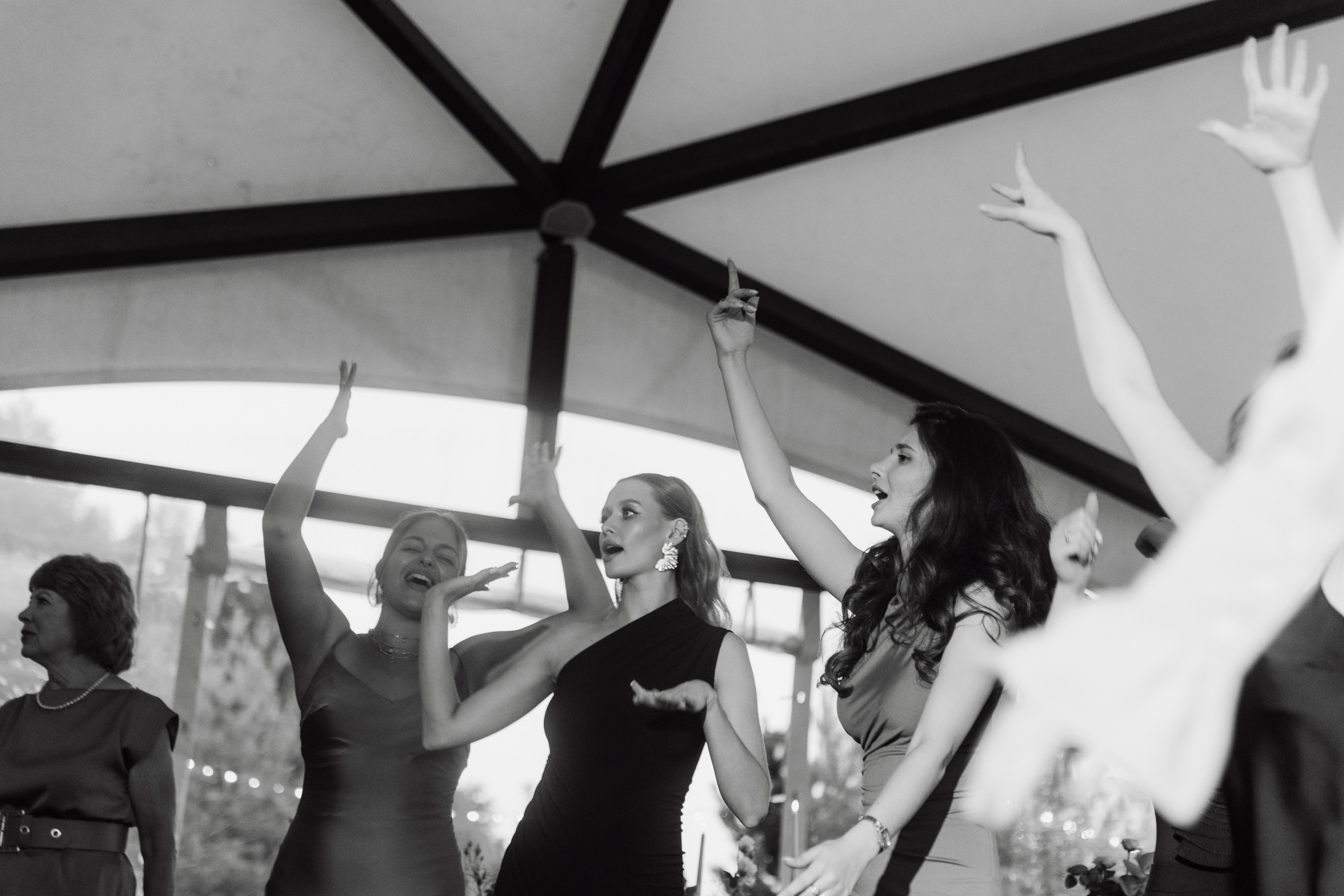 30.08.2024 — НН — Евгений & Анастасия. Свадебный фотограф в Нижнем Новгороде — Эдуард Смирнов