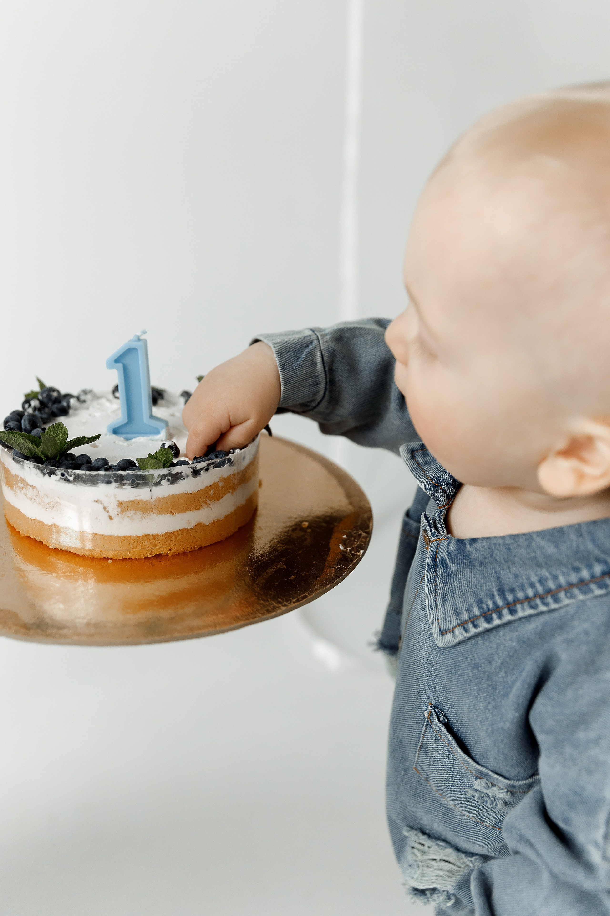 № 11. Фотограф в Москве Юлия Хамзина