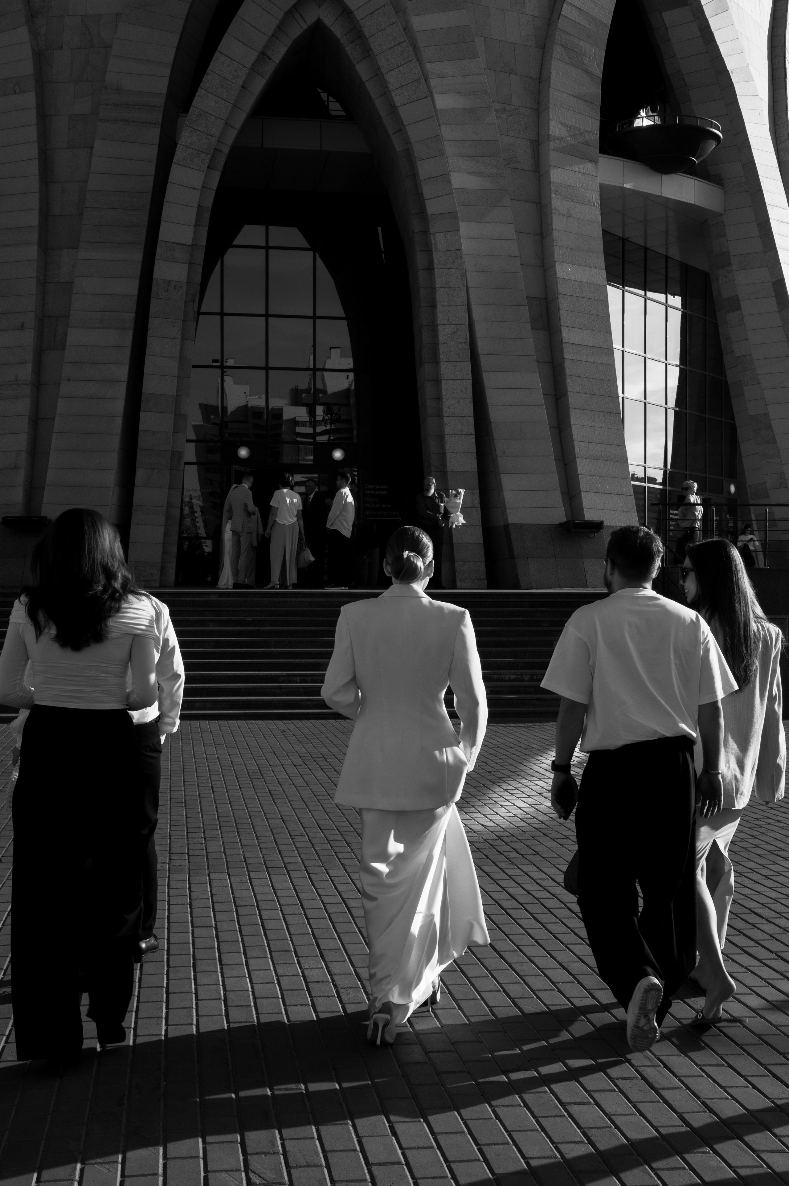 | Гузель & Артур |. Свадебный и портретный фотограф в Казани