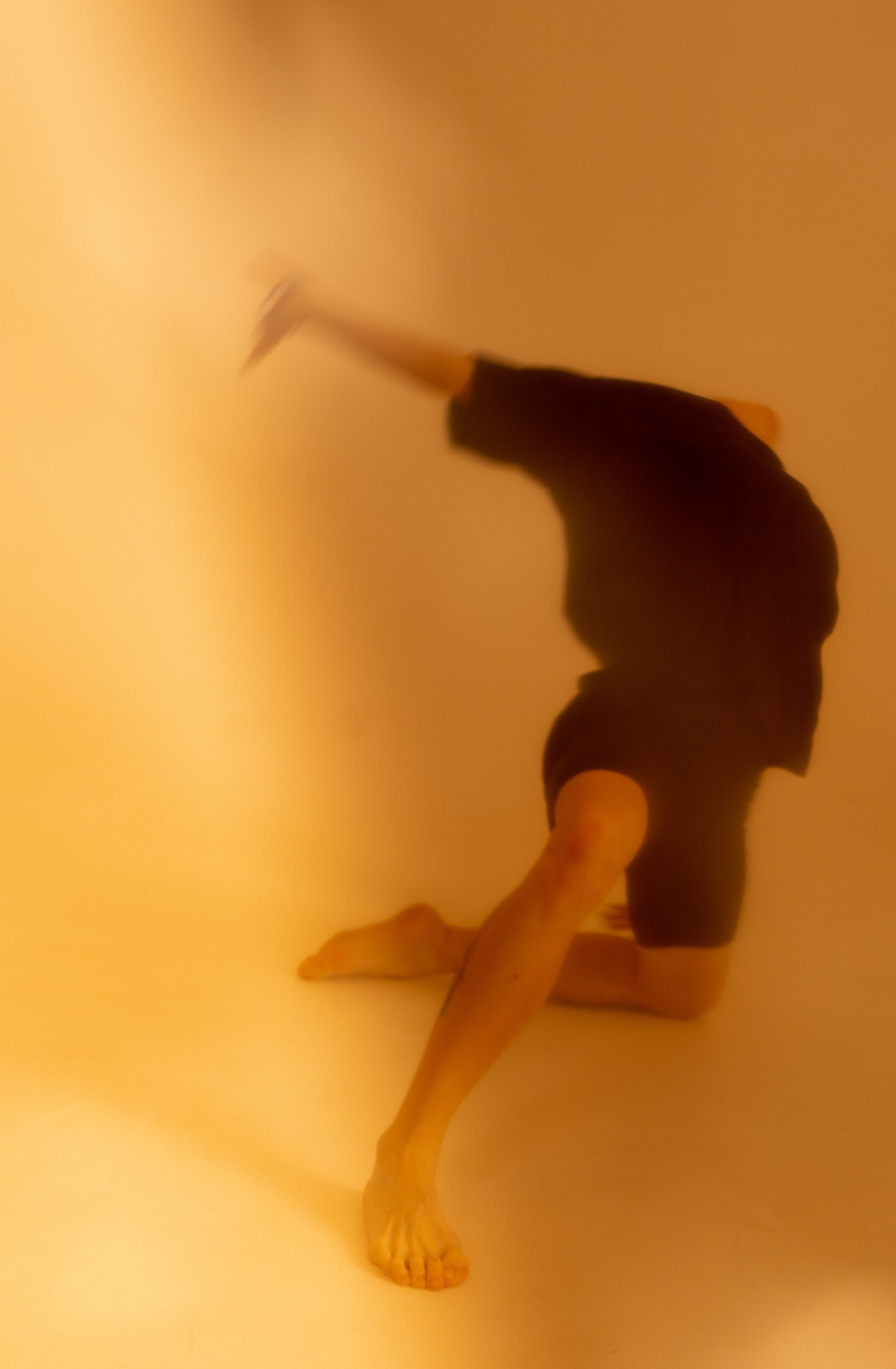 Танцевальные коллективы. Спортивный фотограф Нижний Новгород