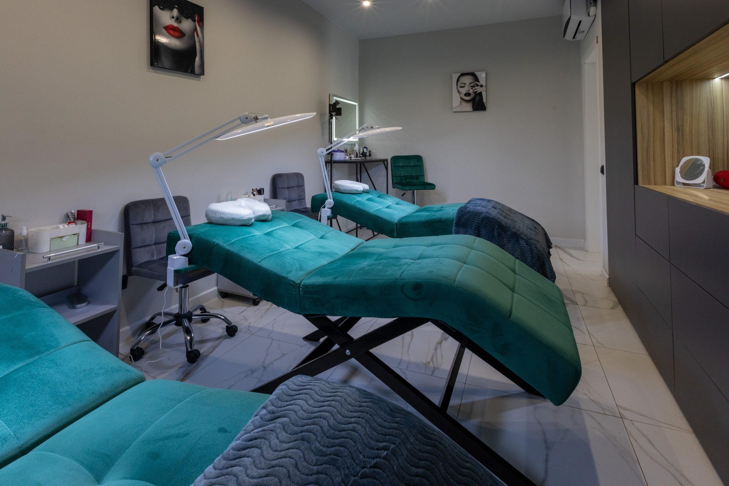 MOKKO. Фотограф в Туле Крупский АнДРей. Фотостудия «КАДР71» в Туле