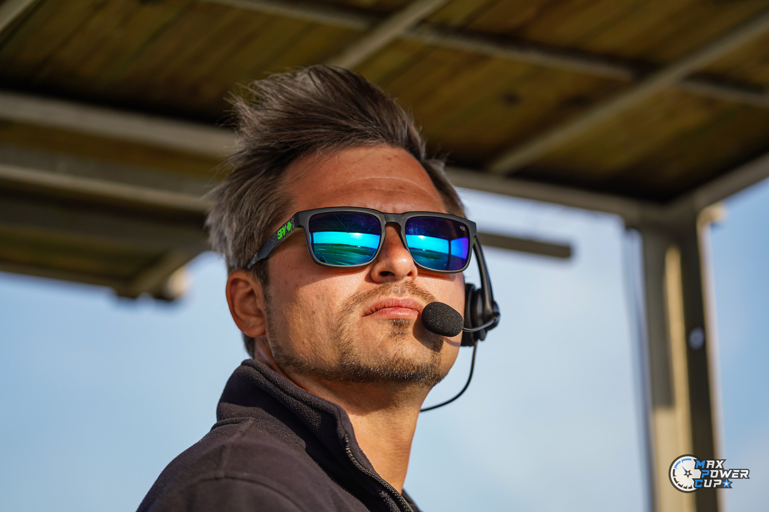 MaxPowerCup. 5 этап. Автомобильный фотограф Шакая Кирилл