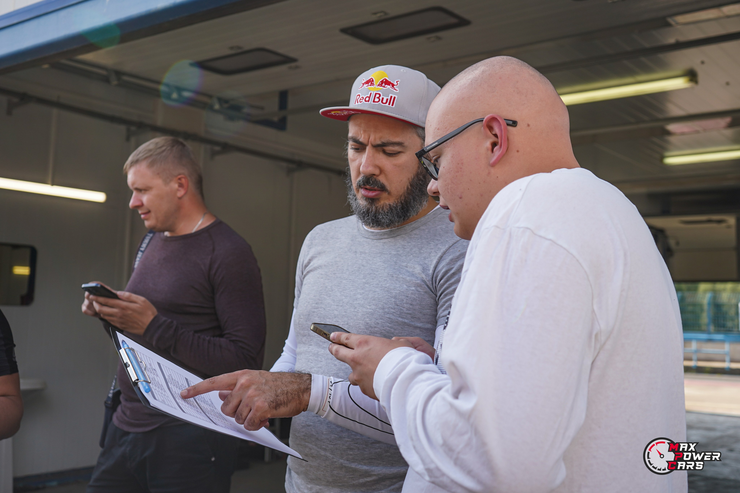 MaxPowerCars. 7 этап. Автомобильный фотограф Шакая Кирилл