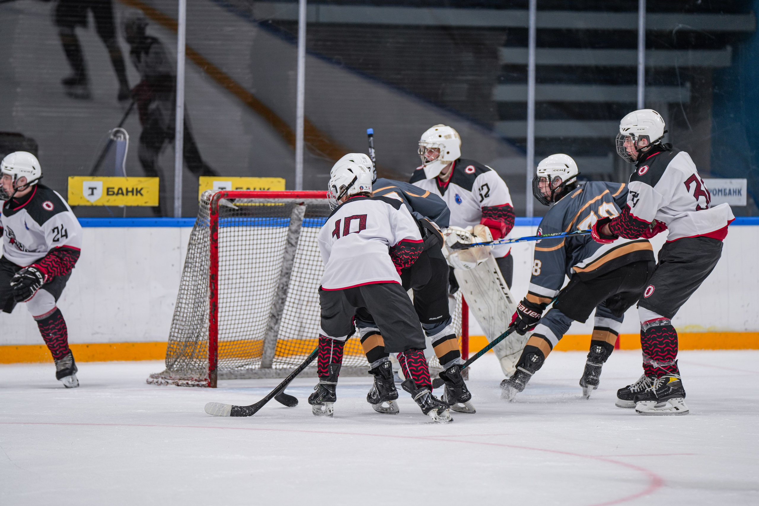 Витязь Подольск — Балашиха. Автомобильный фотограф Шакая Кирилл