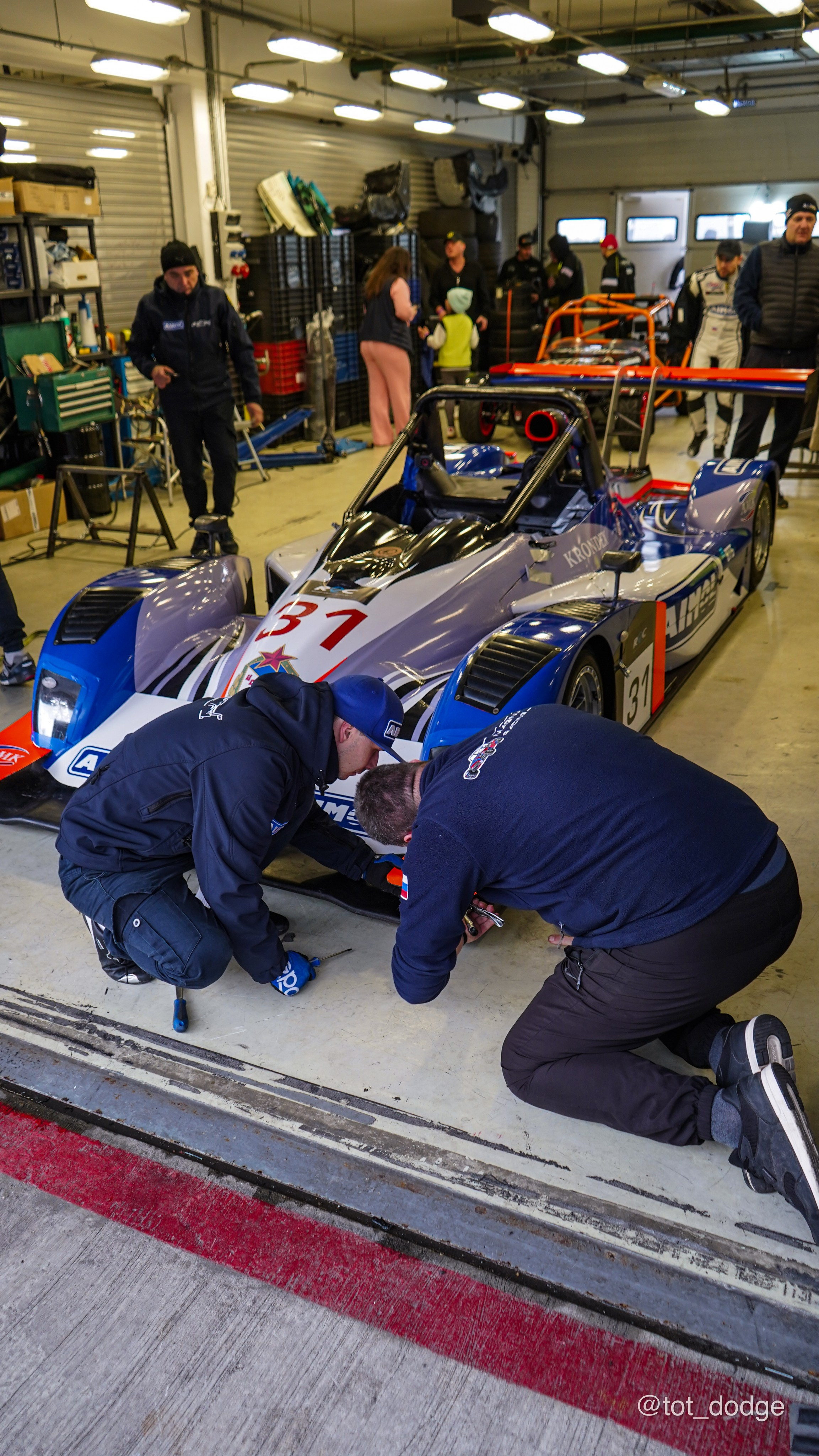 FINAL Russian Endurance Challenge (2024). Автомобильный фотограф Шакая Кирилл