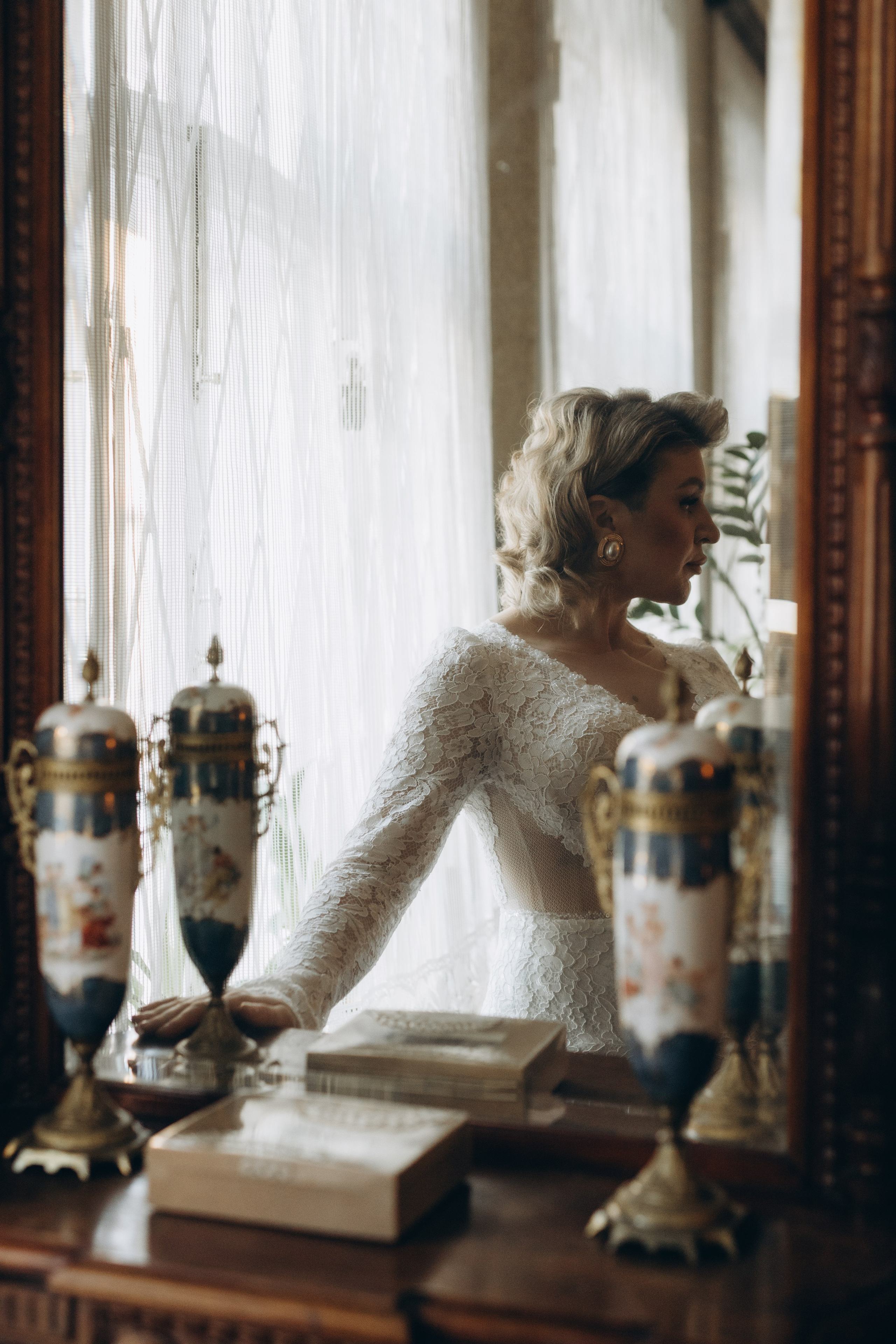 Марсель и Галина. Семейный фотограф в Казани Рузалина Гафурова