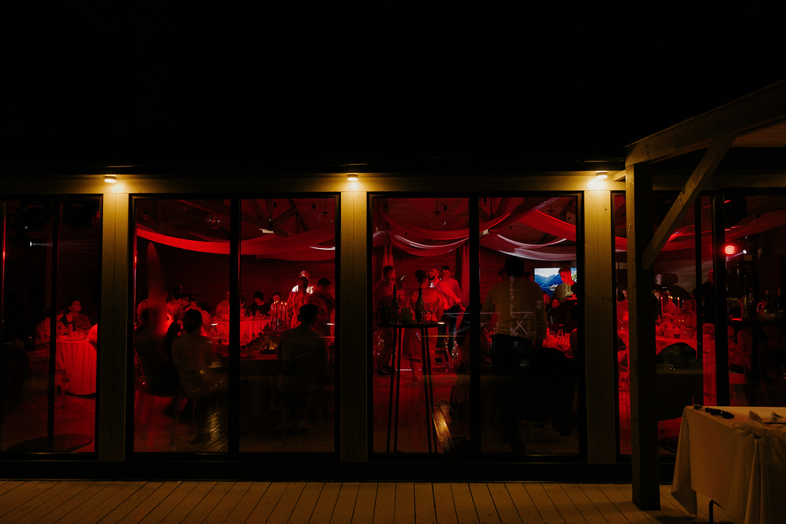 Данила /// Нина