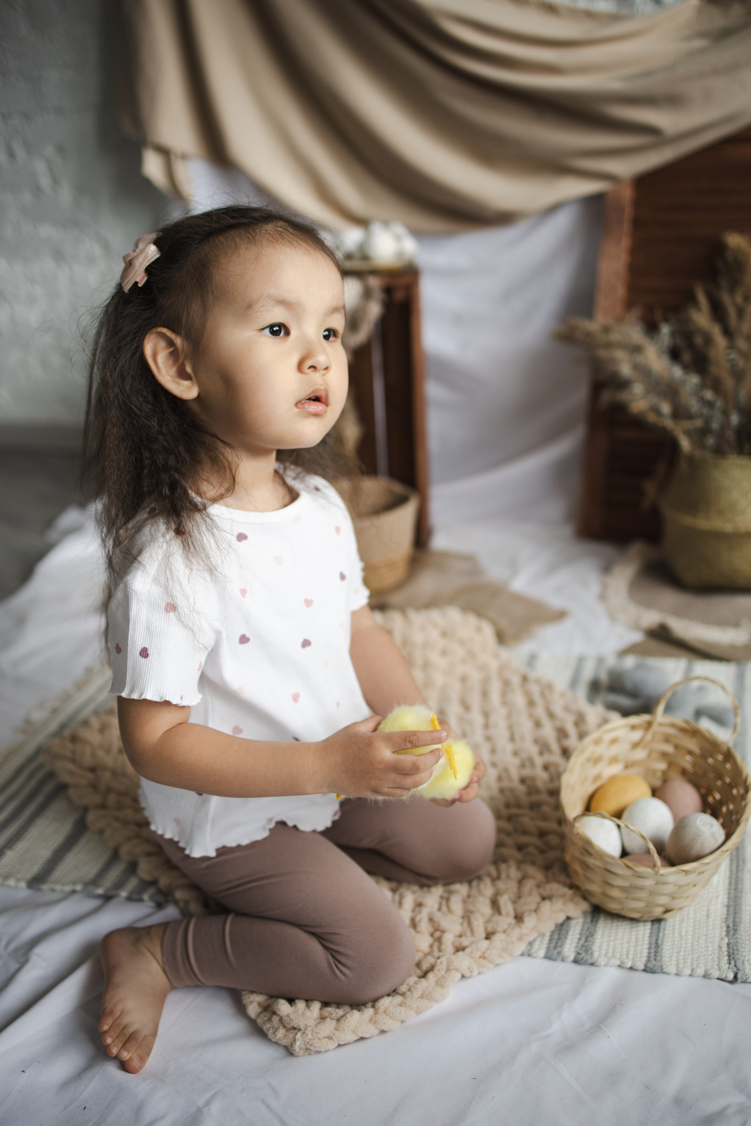 Пасха. Фотограф в Иркутске Тома Кабанова