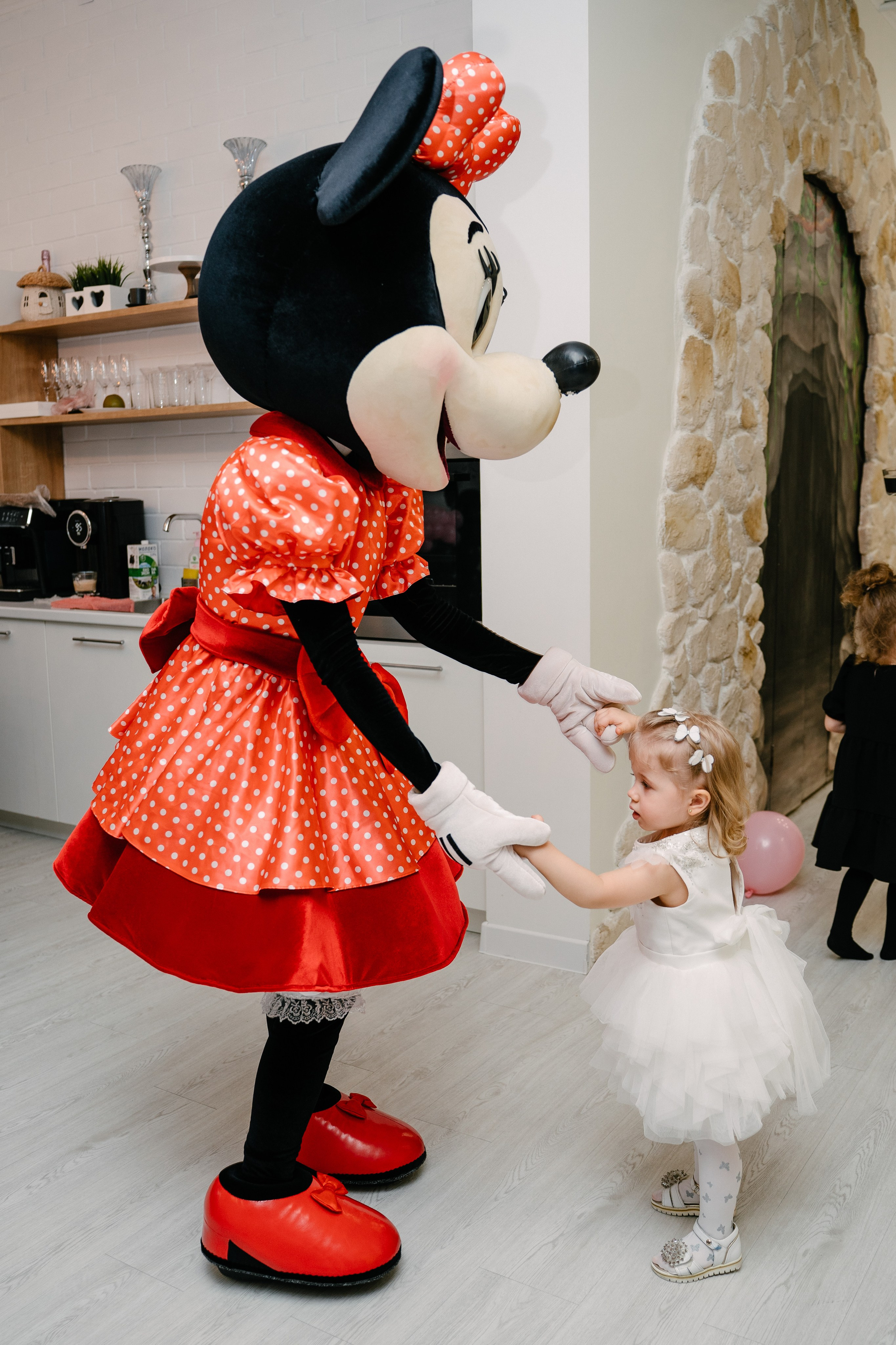 Александре 2 годика. Свадебный и семейный фотограф в Воронеже Анастасия Бойко