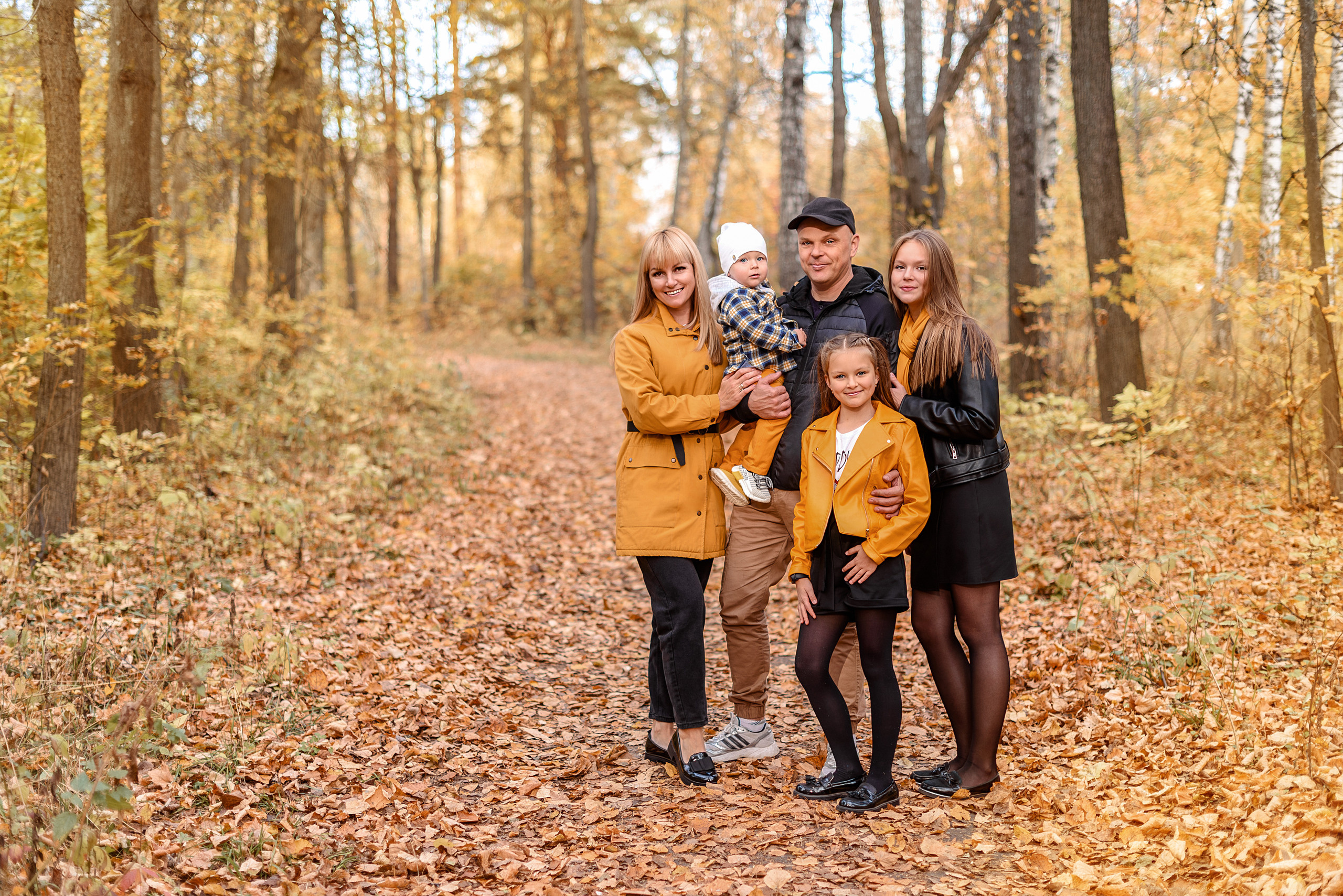 Семейная фотосессия, ребенок фотосессия, фотосессия детей. Свадебный и семейный фотограф Москва, Иваново Марина Праулинь (Плаксин