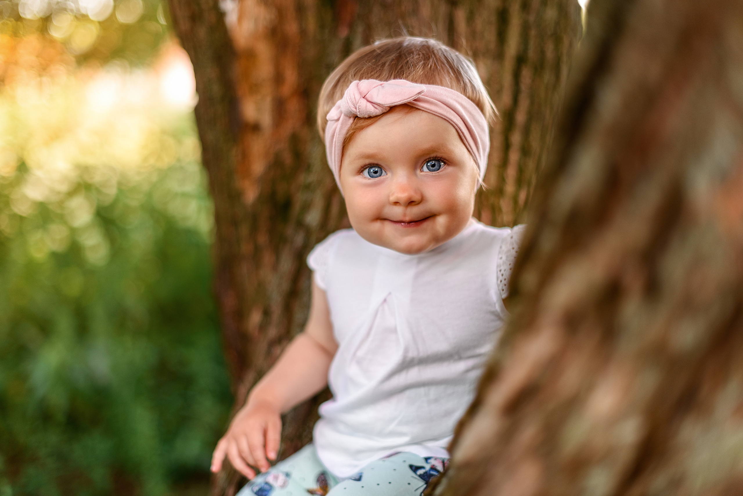 Семейная фотосессия, ребенок фотосессия, фотосессия детей. Свадебный и семейный фотограф Москва, Иваново Марина Праулинь (Плаксин