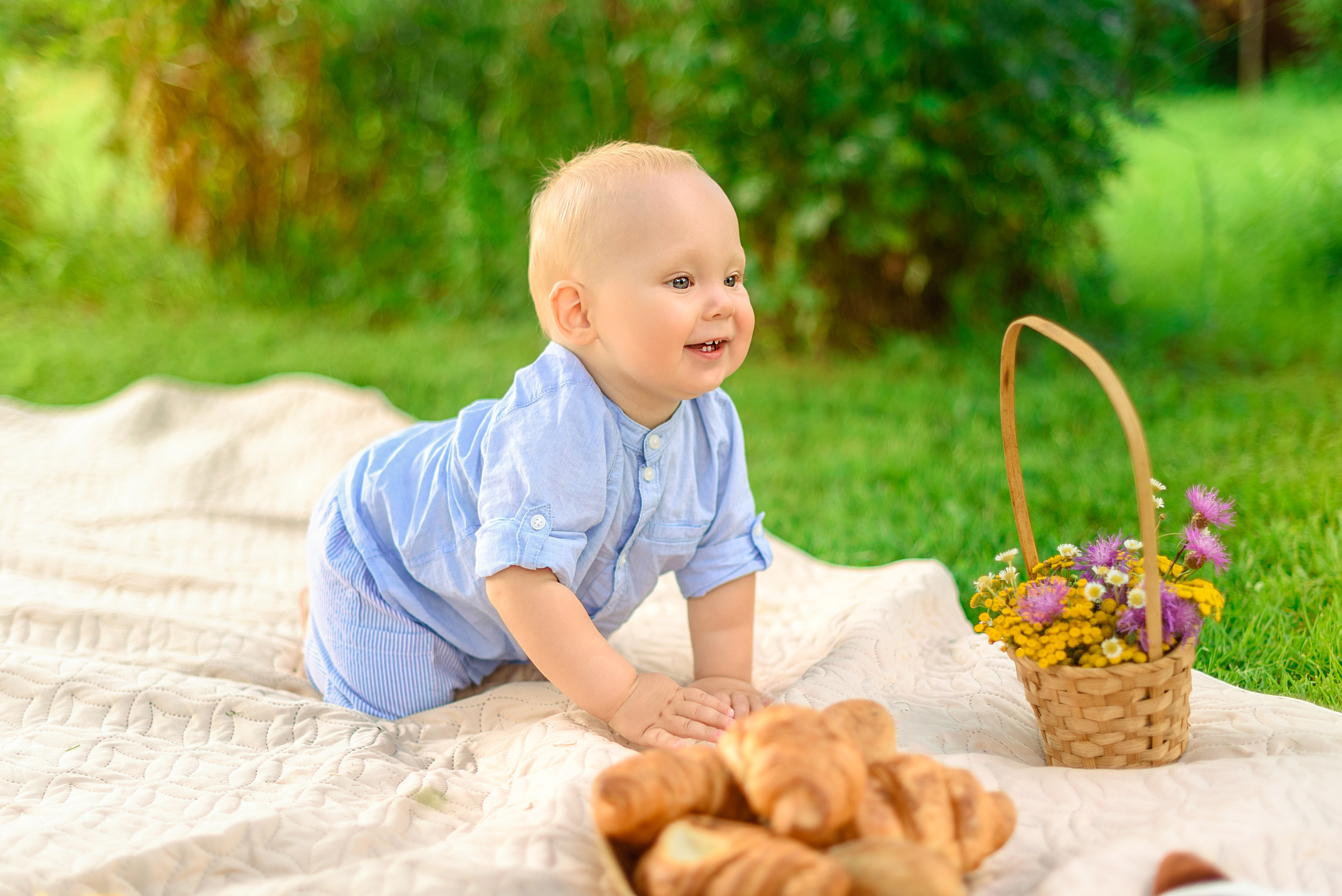 Семейная фотосессия, ребенок фотосессия, фотосессия детей. Свадебный и семейный фотограф Москва, Иваново Марина Праулинь (Плаксин