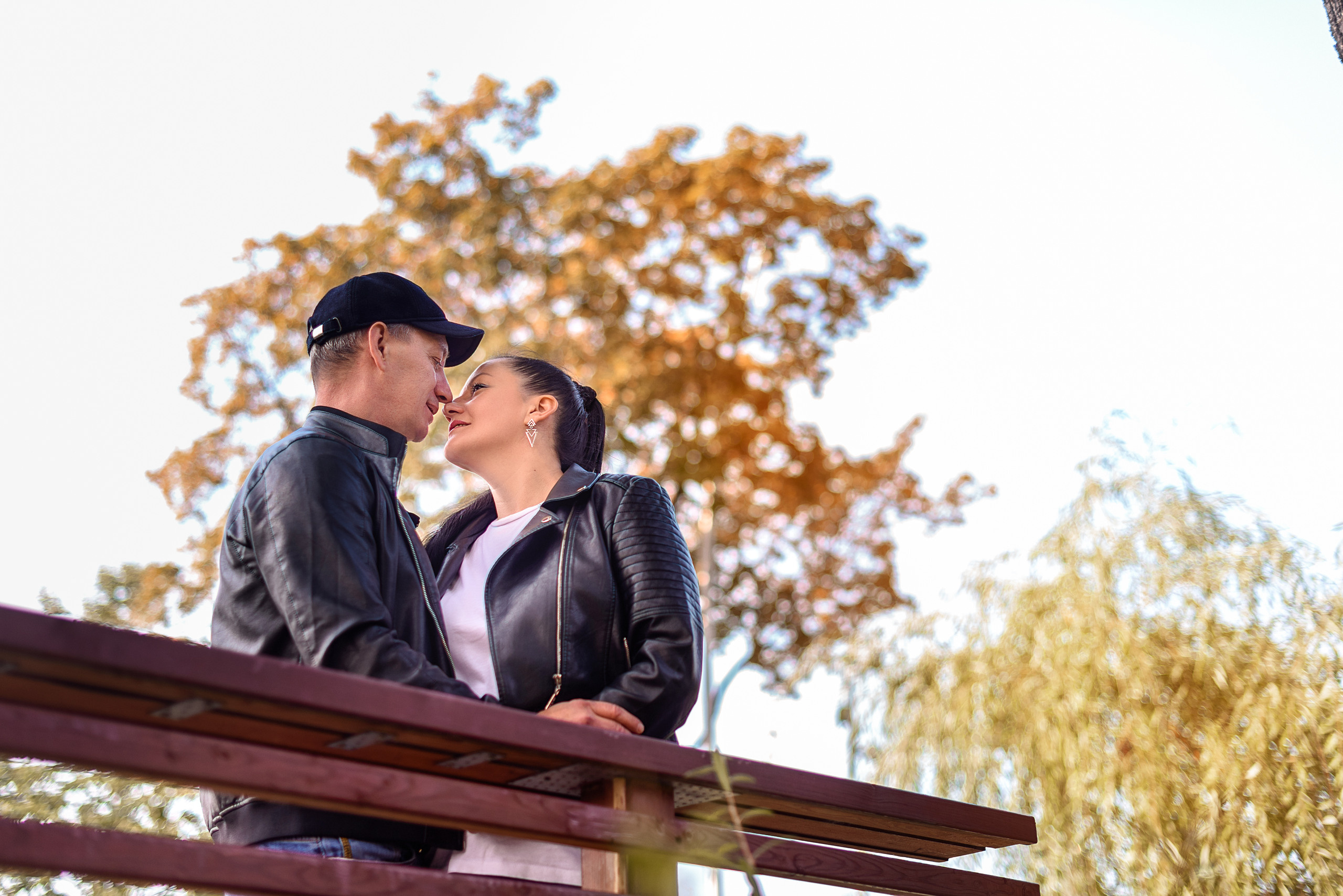 Love story, лав стори, фотосессия пара. Свадебный и семейный фотограф Москва, Иваново Марина Праулинь (Плаксин