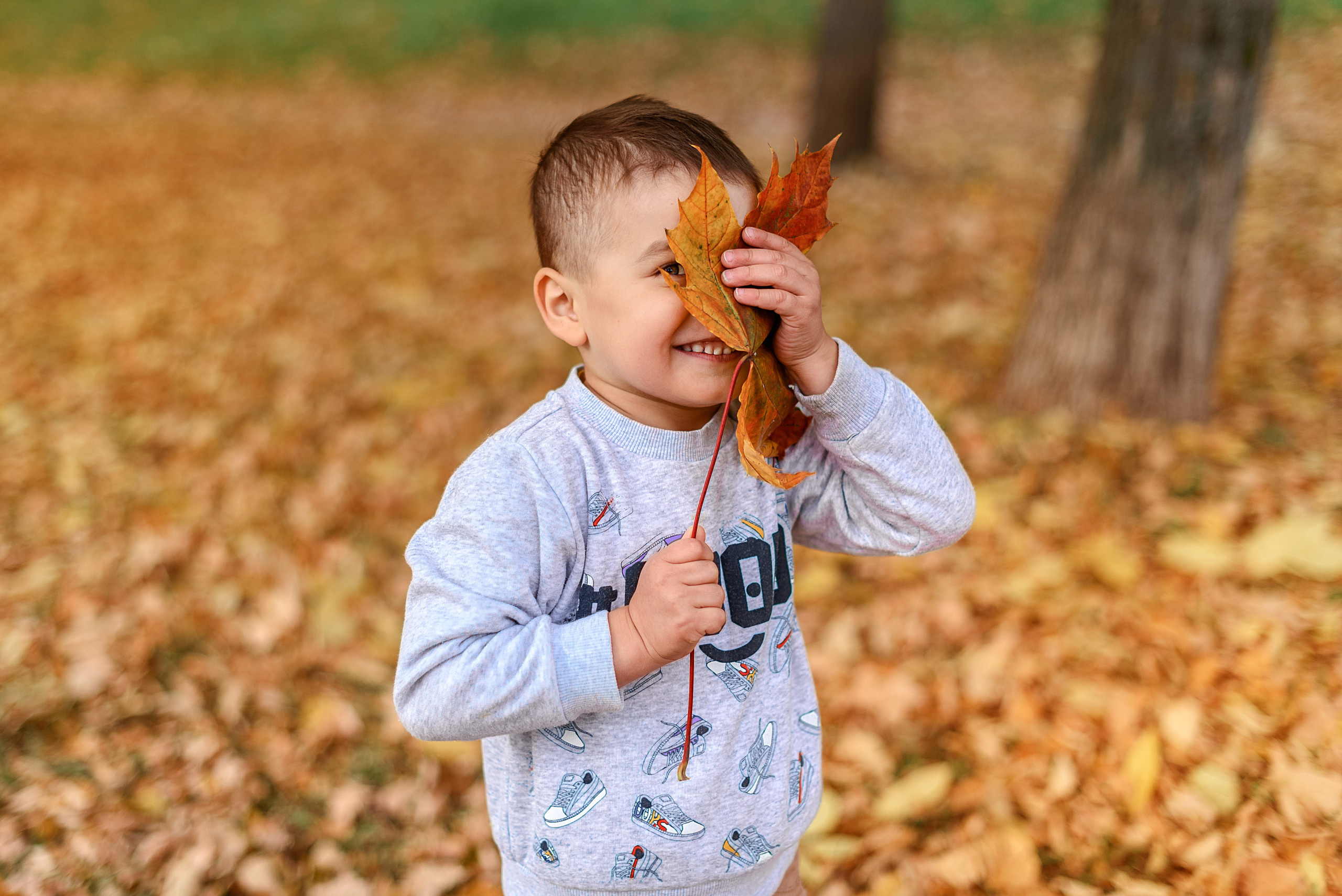 Семейная фотосессия, ребенок фотосессия, фотосессия детей. Свадебный и семейный фотограф Москва, Иваново Марина Праулинь (Плаксин