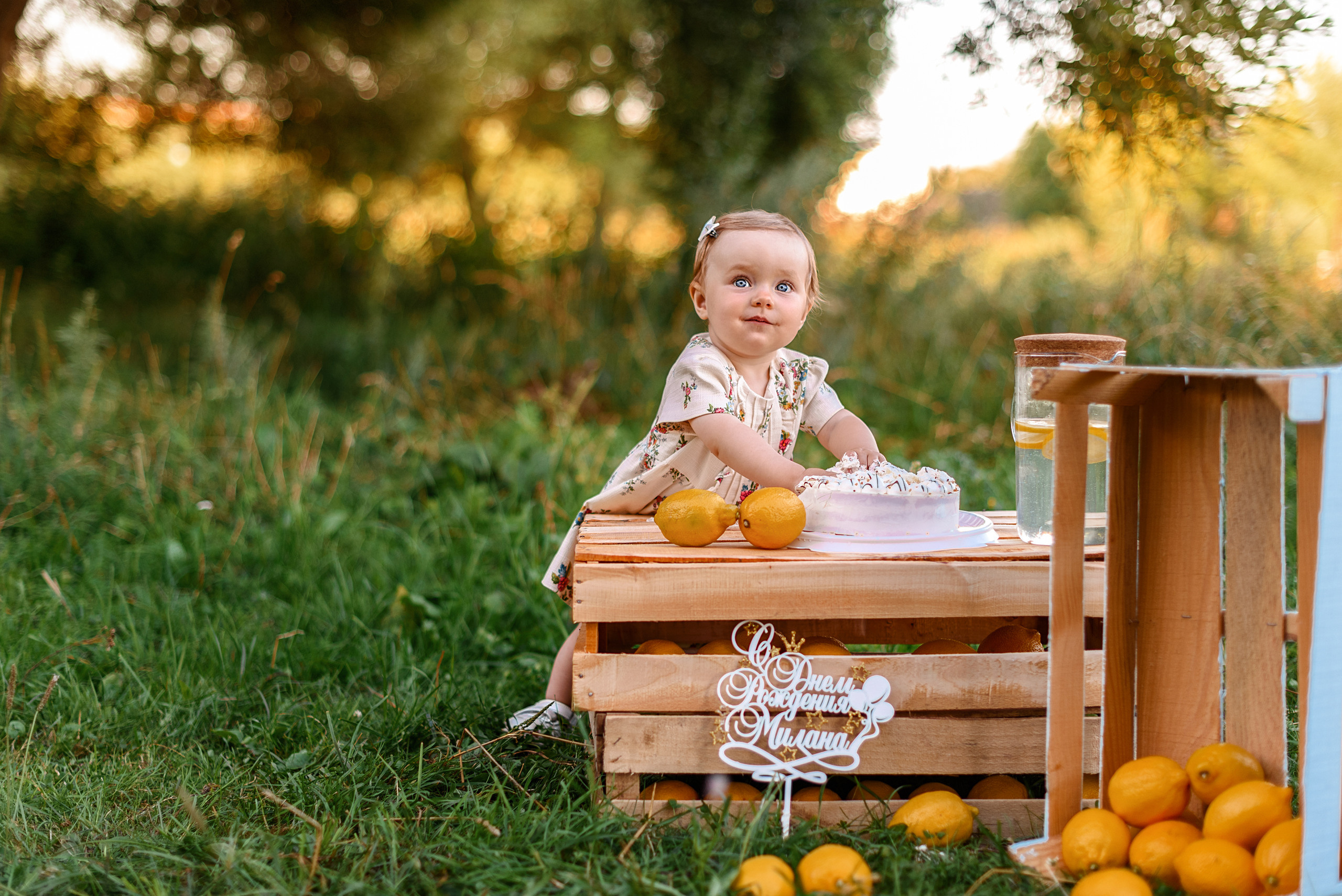 Семейная фотосессия, ребенок фотосессия, фотосессия детей. Свадебный и семейный фотограф Москва, Иваново Марина Праулинь (Плаксин