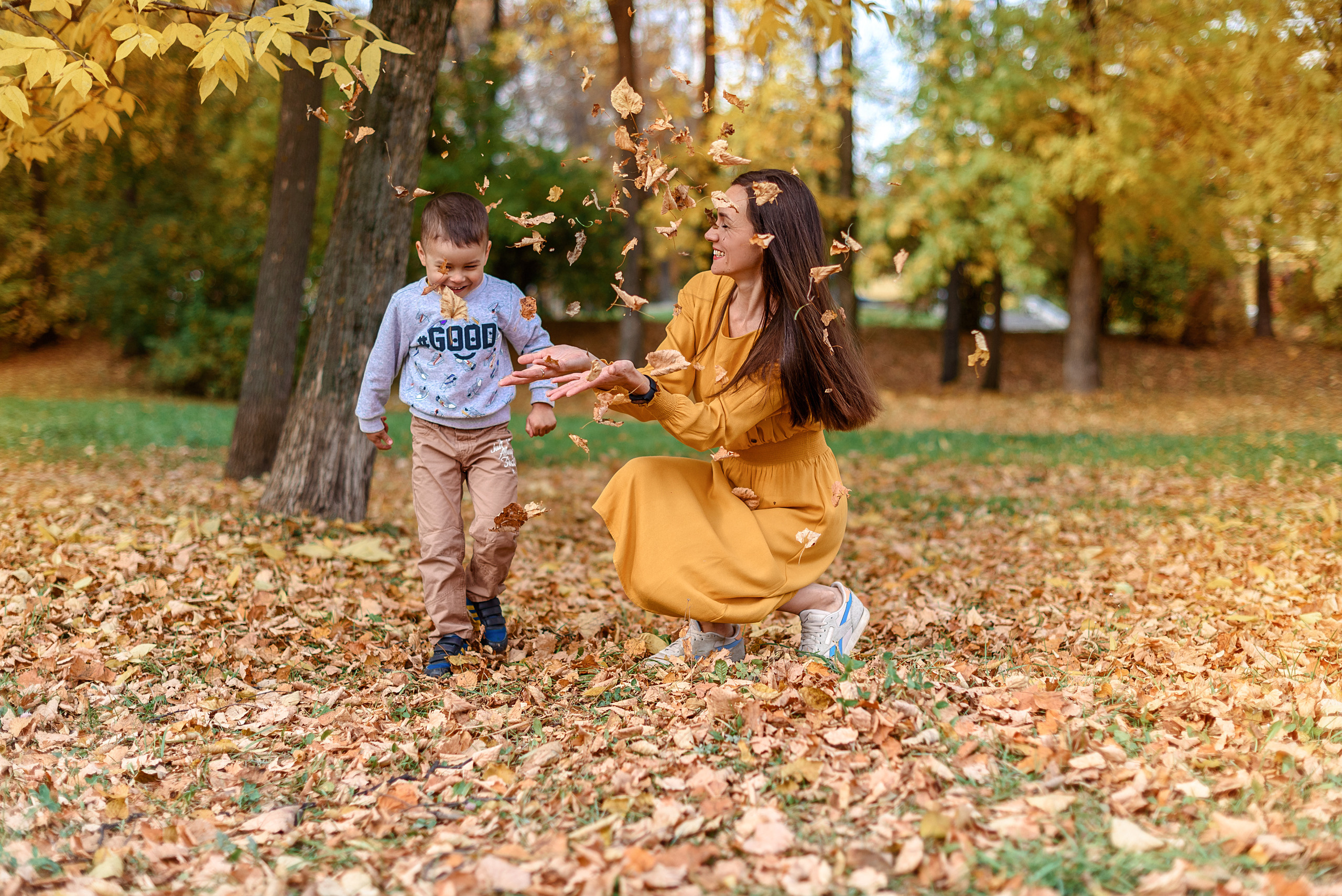 Семейная фотосессия, ребенок фотосессия, фотосессия детей. Свадебный и семейный фотограф Москва, Иваново Марина Праулинь (Плаксин