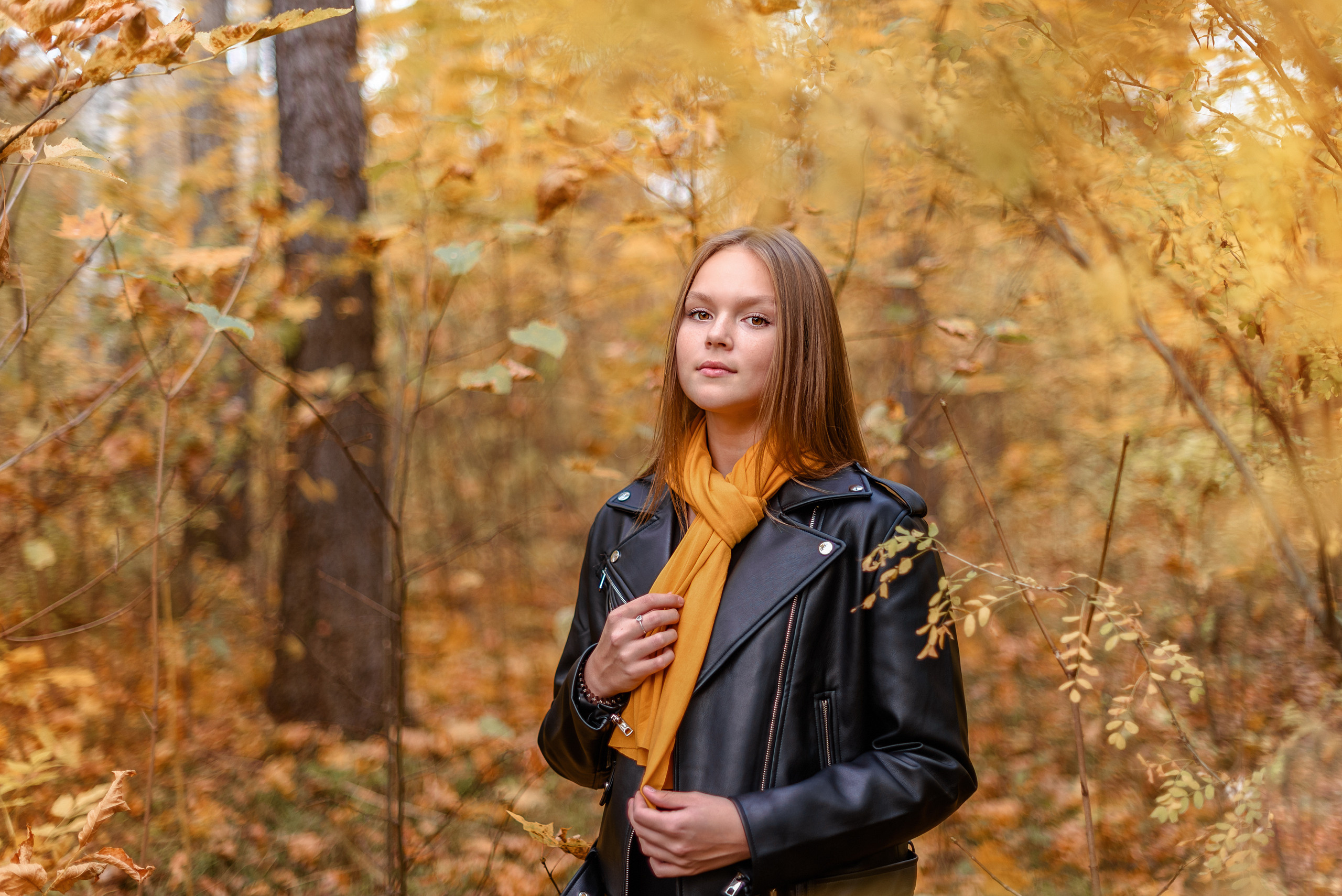 Семейная фотосессия, ребенок фотосессия, фотосессия детей. Свадебный и семейный фотограф Москва, Иваново Марина Праулинь (Плаксин