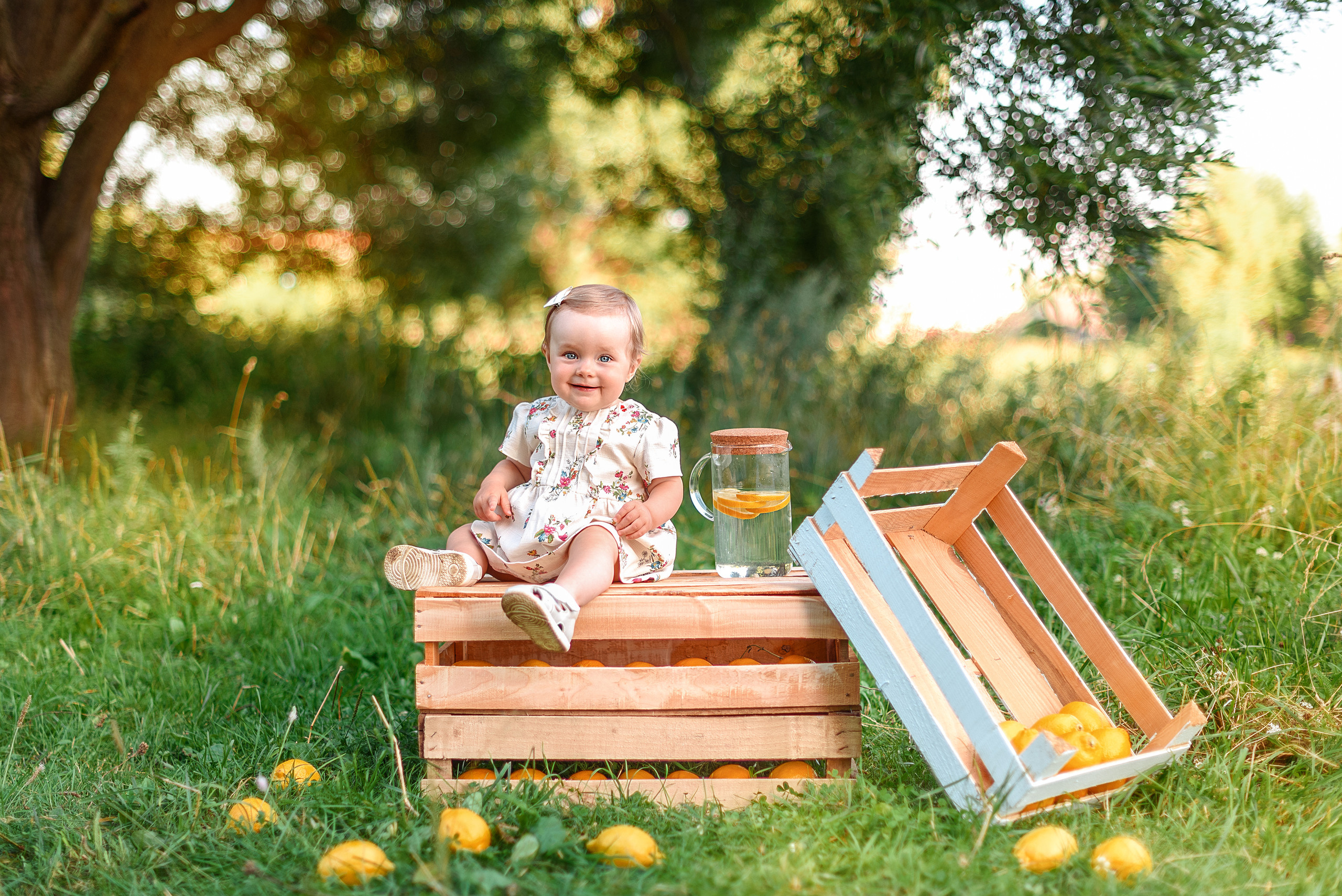 Семейная фотосессия, ребенок фотосессия, фотосессия детей. Свадебный и семейный фотограф Москва, Иваново Марина Праулинь (Плаксин