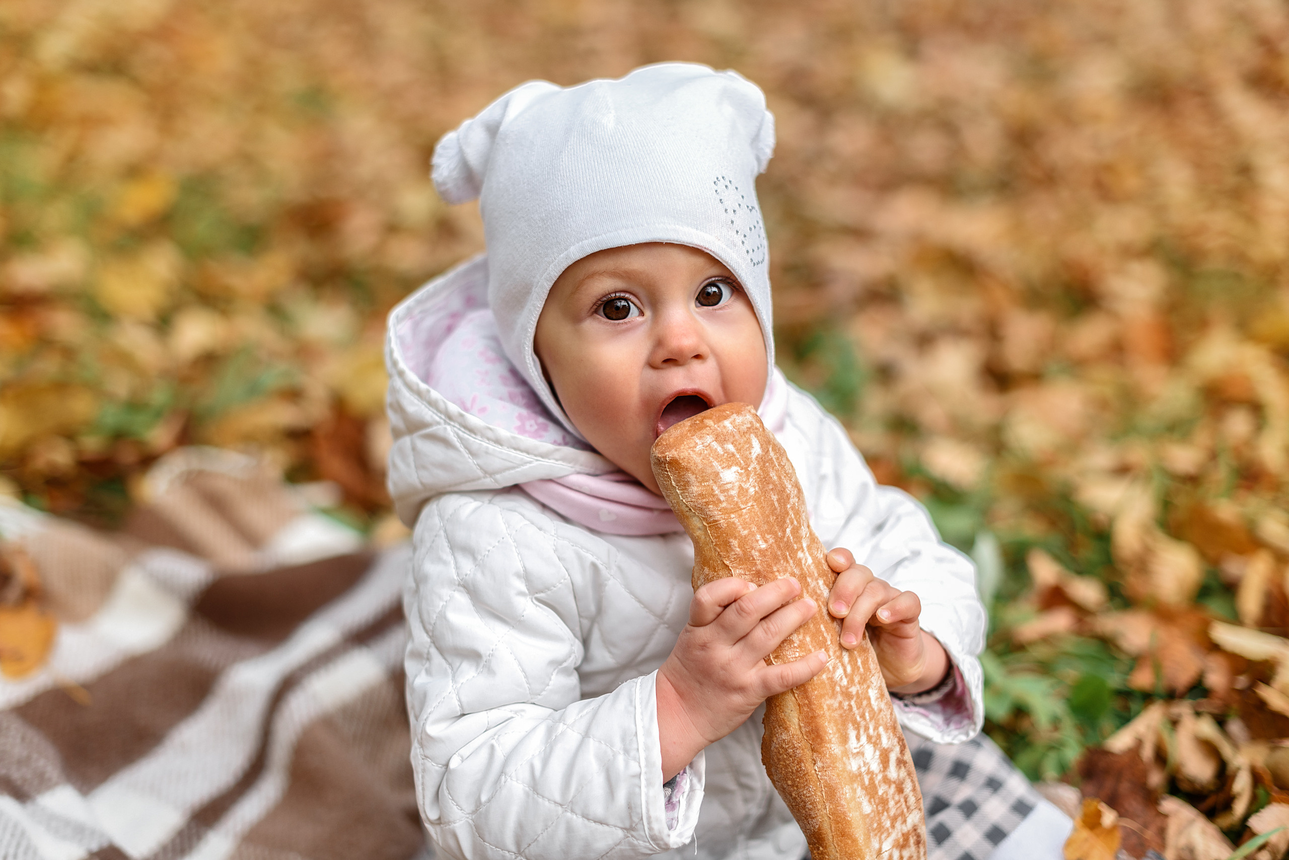 Семейная фотосессия, ребенок фотосессия, фотосессия детей. Свадебный и семейный фотограф Москва, Иваново Марина Праулинь (Плаксин