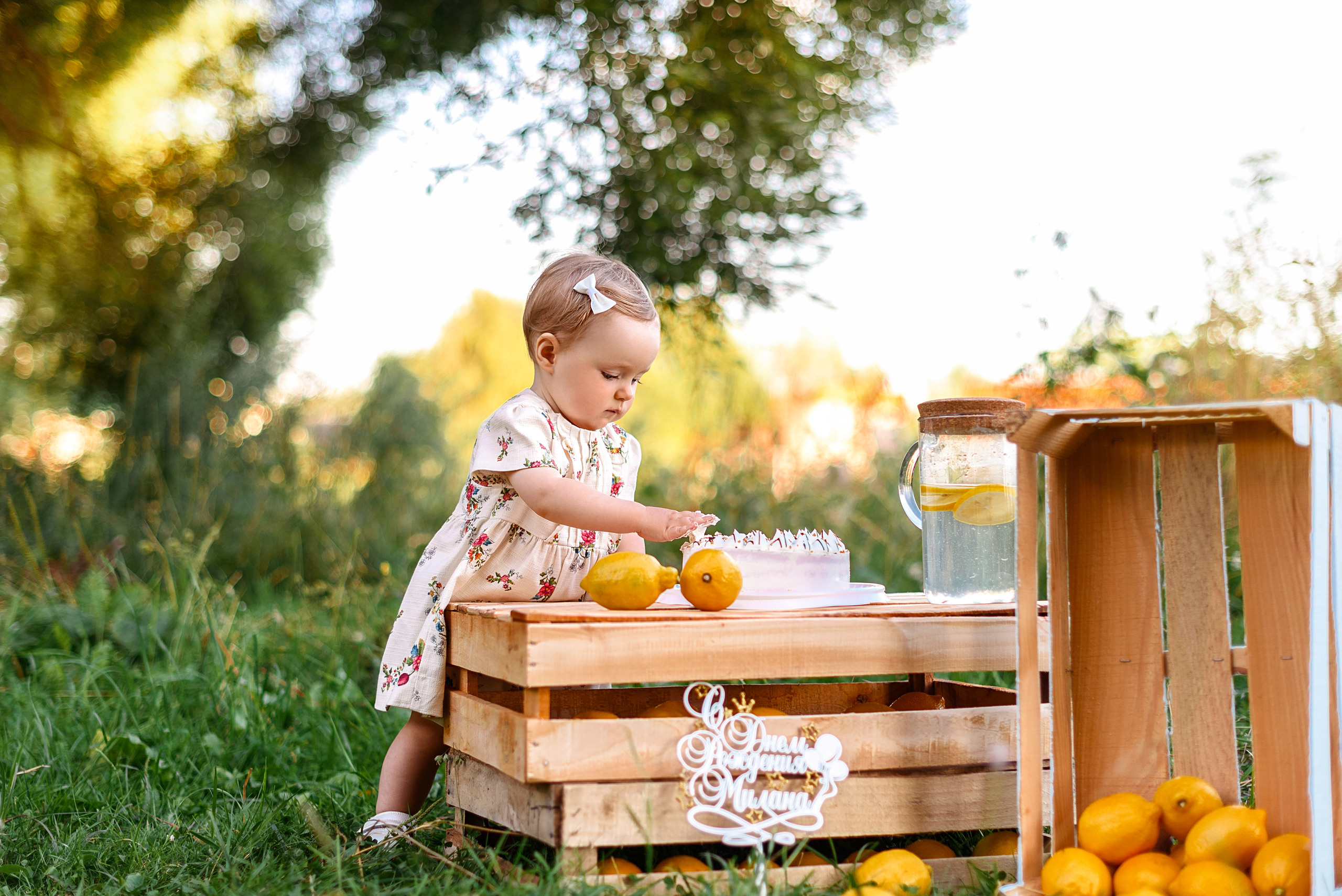 Семейная фотосессия, ребенок фотосессия, фотосессия детей. Свадебный и семейный фотограф Москва, Иваново Марина Праулинь (Плаксин