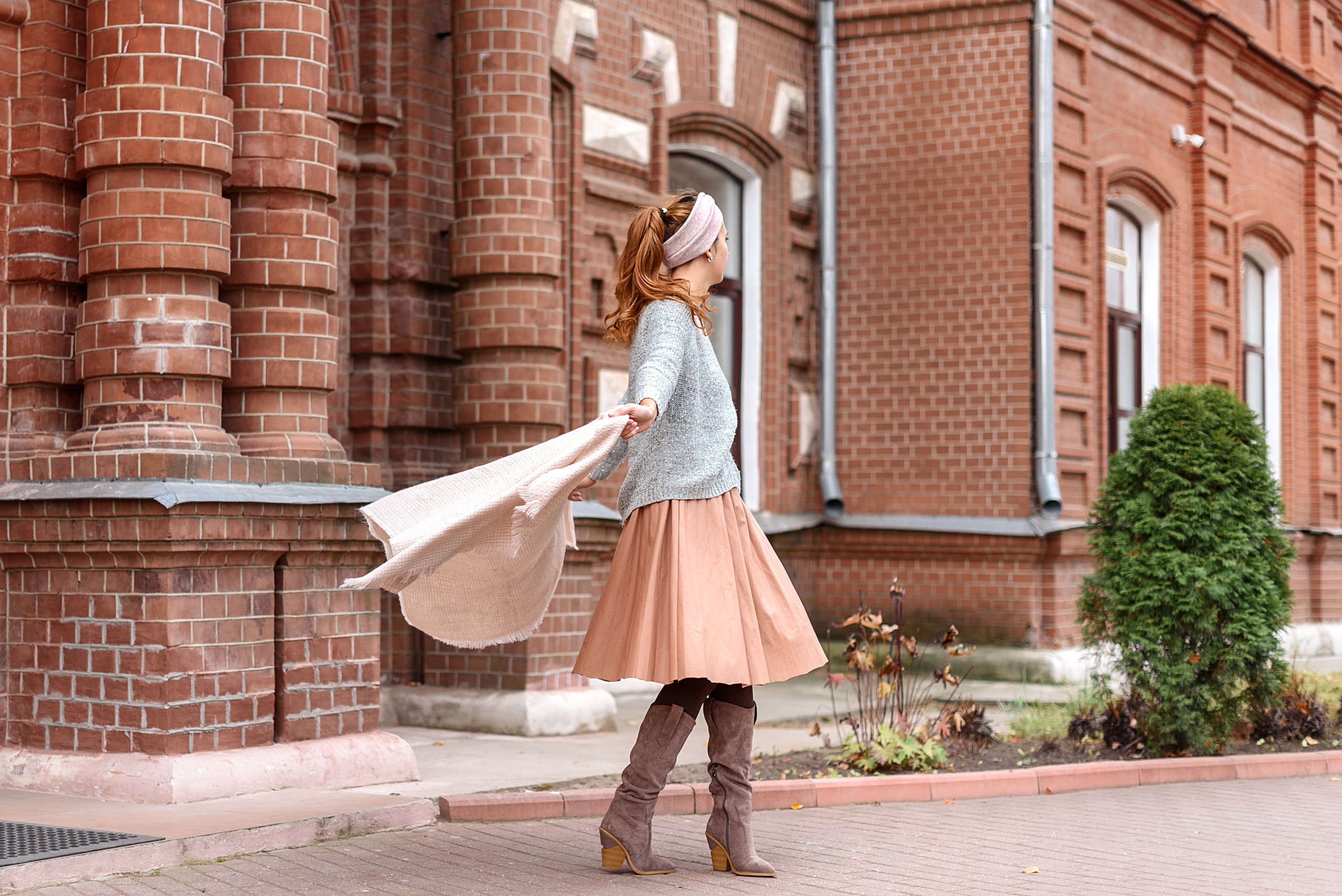 Фотосессия девушек, индифивуальная фотосъемка. Свадебный и семейный фотограф Москва, Иваново Марина Праулинь (Плаксин