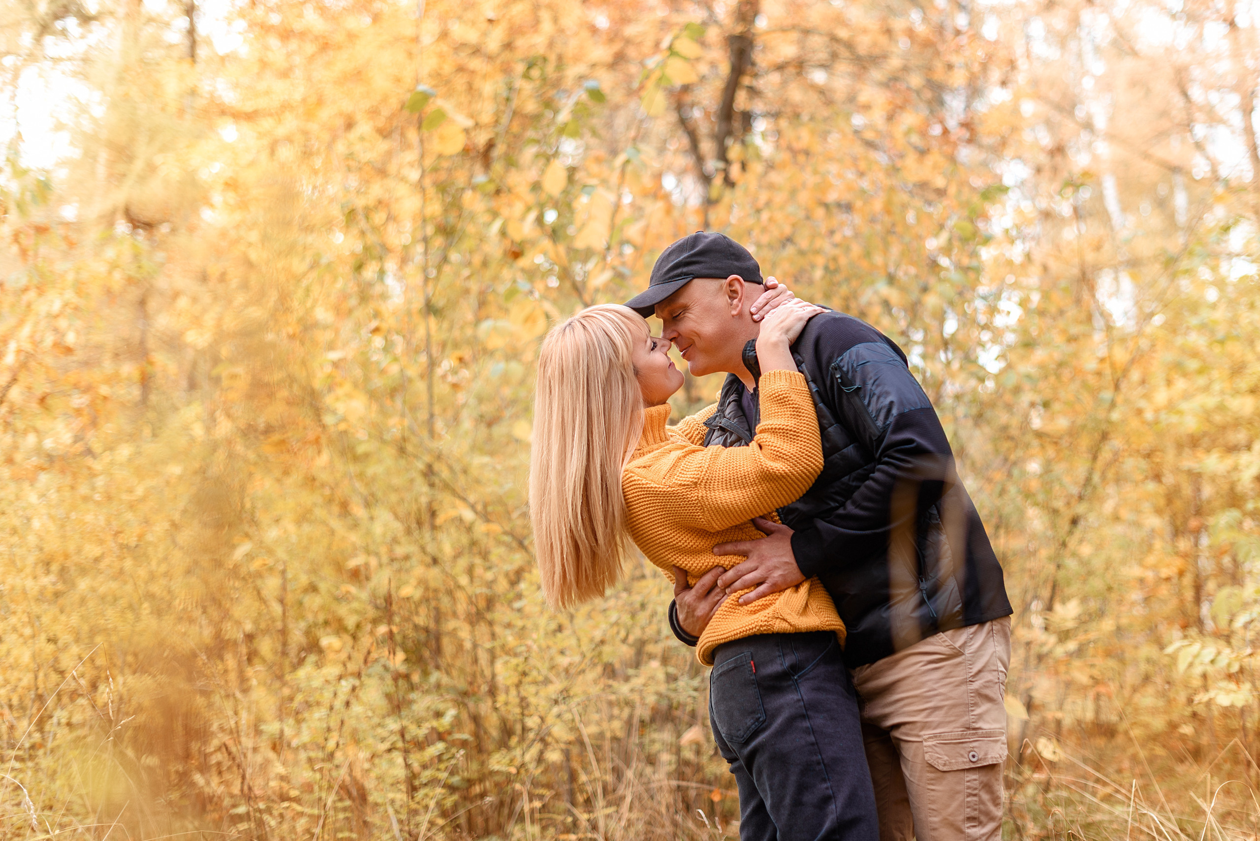 Семейная фотосессия, ребенок фотосессия, фотосессия детей. Свадебный и семейный фотограф Москва, Иваново Марина Праулинь (Плаксин