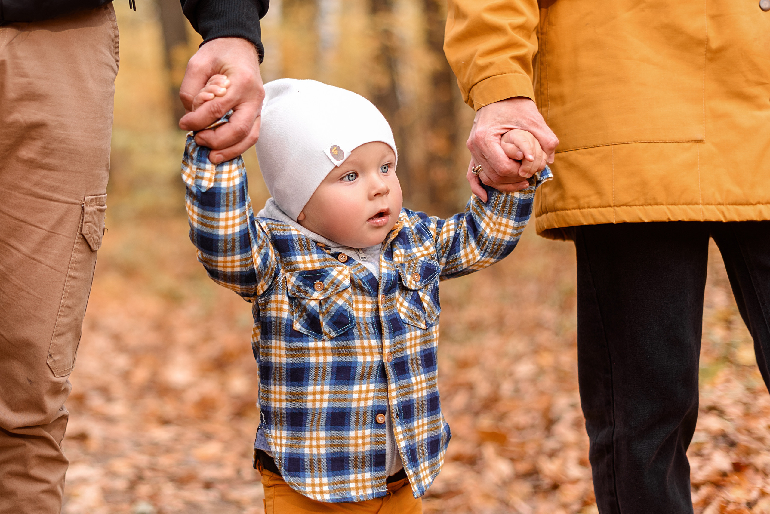 Семейная фотосессия, ребенок фотосессия, фотосессия детей. Свадебный и семейный фотограф Москва, Иваново Марина Праулинь (Плаксин