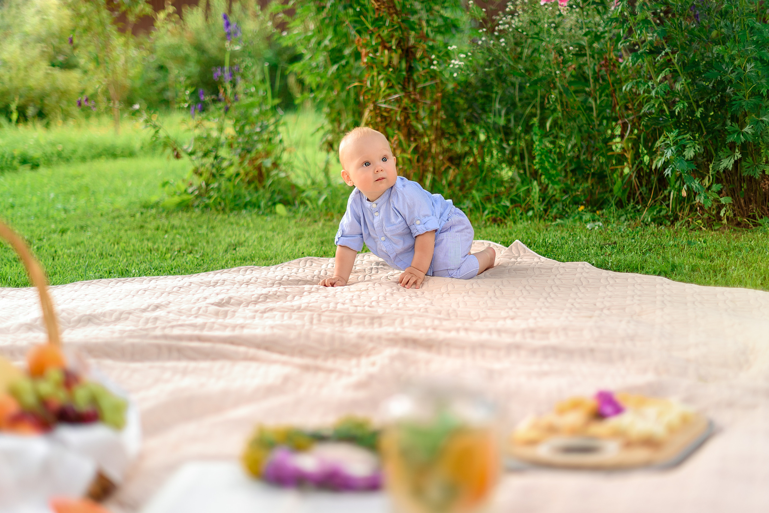 Семейная фотосессия, ребенок фотосессия, фотосессия детей. Свадебный и семейный фотограф Москва, Иваново Марина Праулинь (Плаксин