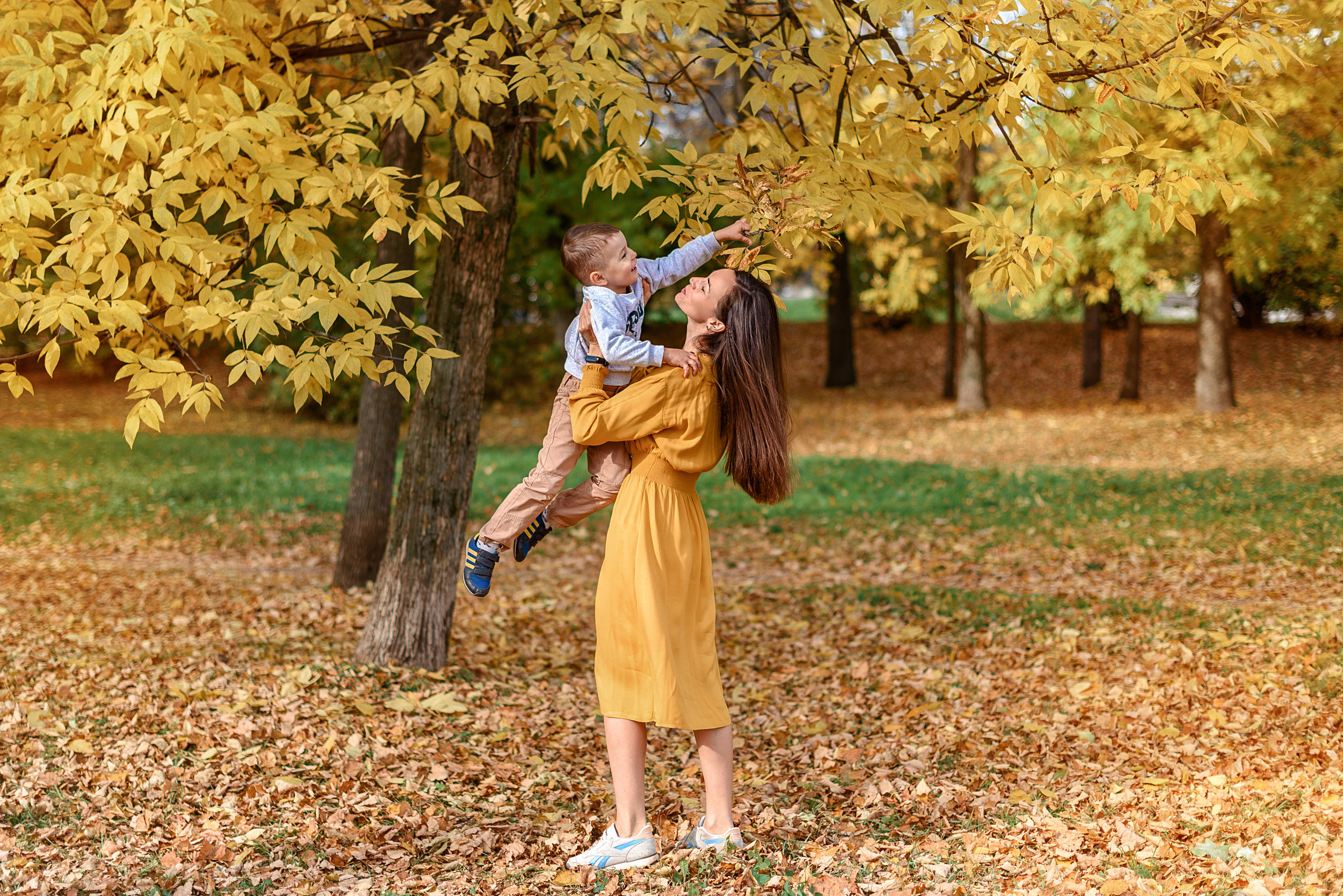 Семейная фотосессия, ребенок фотосессия, фотосессия детей. Свадебный и семейный фотограф Москва, Иваново Марина Праулинь (Плаксин