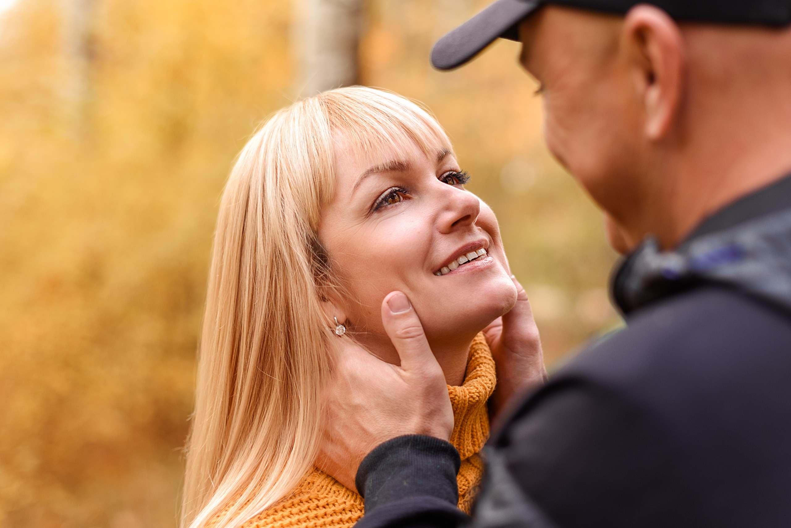 Семейная фотосессия, ребенок фотосессия, фотосессия детей. Свадебный и семейный фотограф Москва, Иваново Марина Праулинь (Плаксин