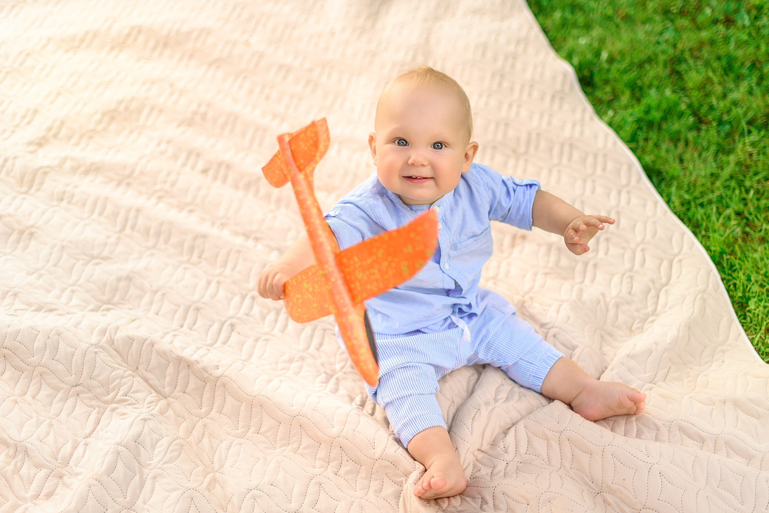 Семейная фотосессия, ребенок фотосессия, фотосессия детей. Свадебный и семейный фотограф Москва, Иваново Марина Праулинь (Плаксин