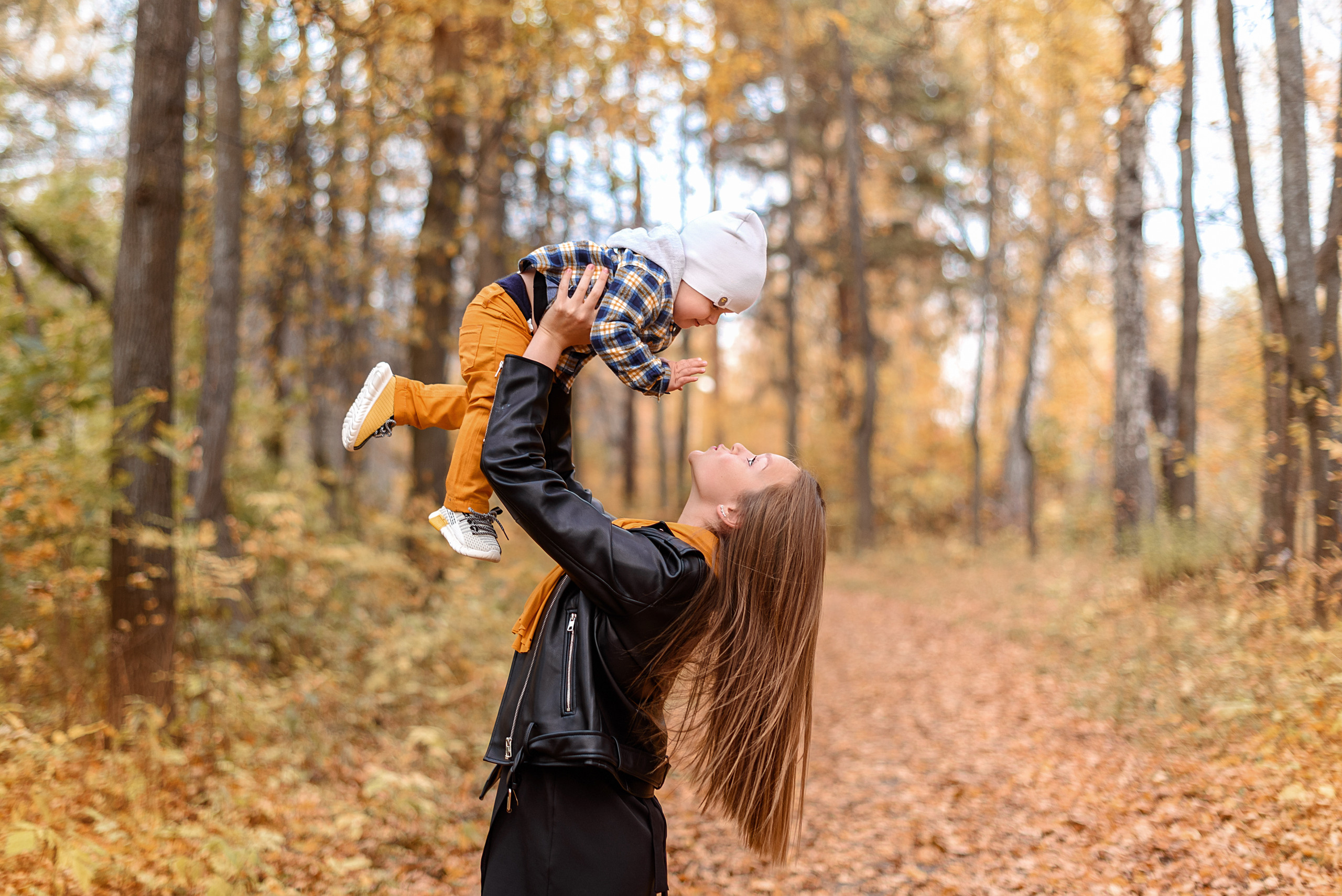 Семейная фотосессия, ребенок фотосессия, фотосессия детей. Свадебный и семейный фотограф Москва, Иваново Марина Праулинь (Плаксин